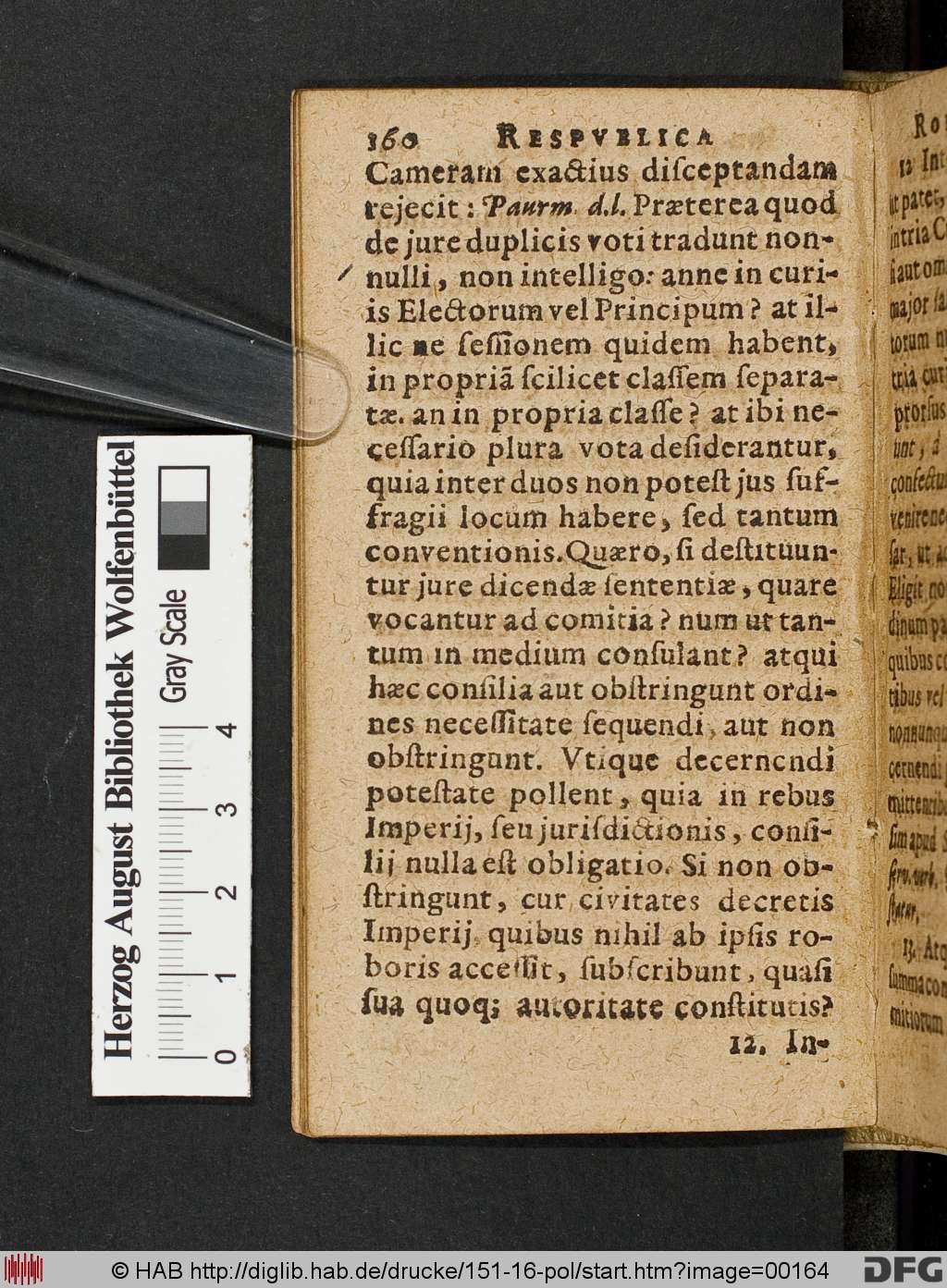 http://diglib.hab.de/drucke/151-16-pol/00164.jpg