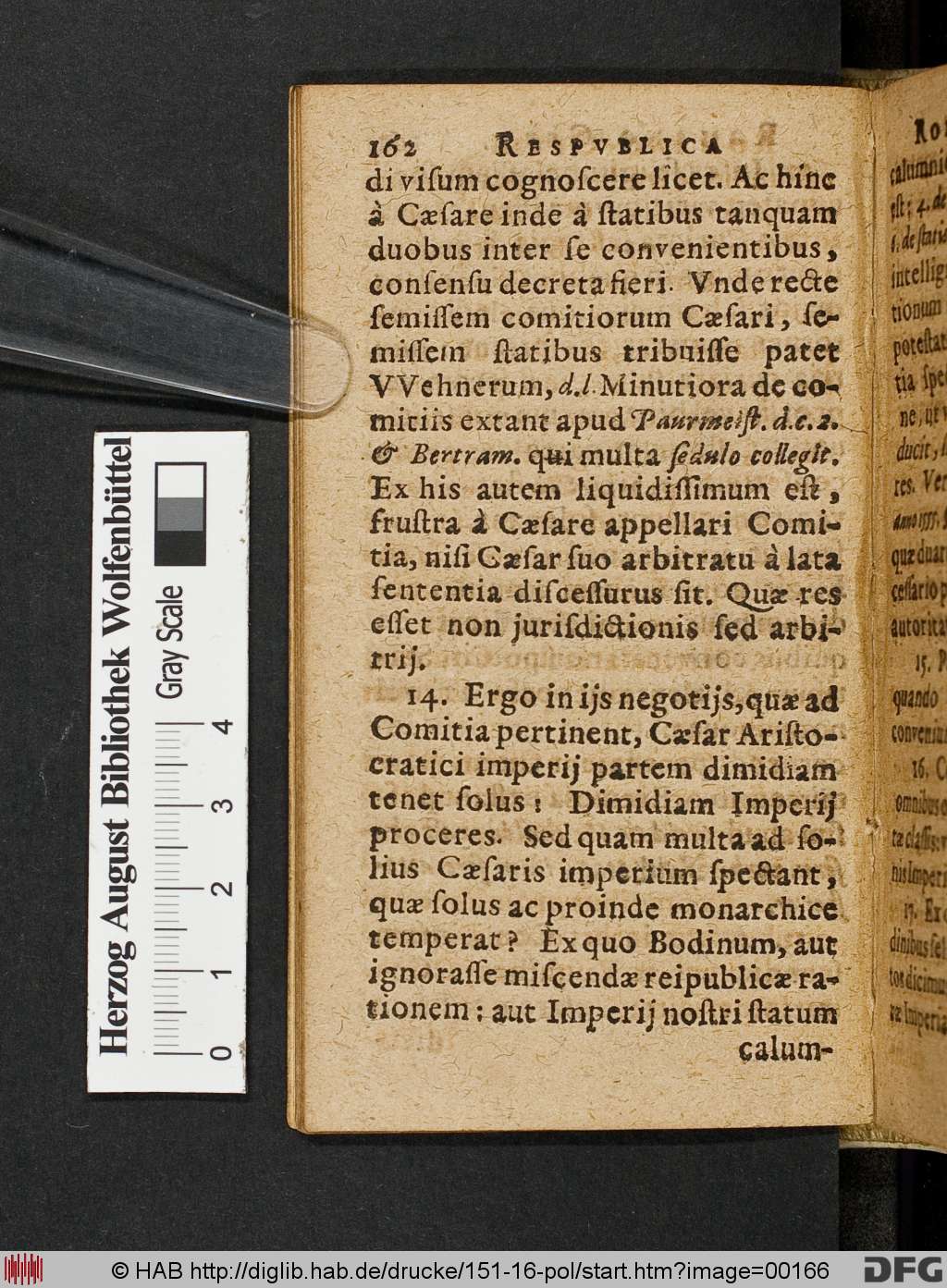 http://diglib.hab.de/drucke/151-16-pol/00166.jpg