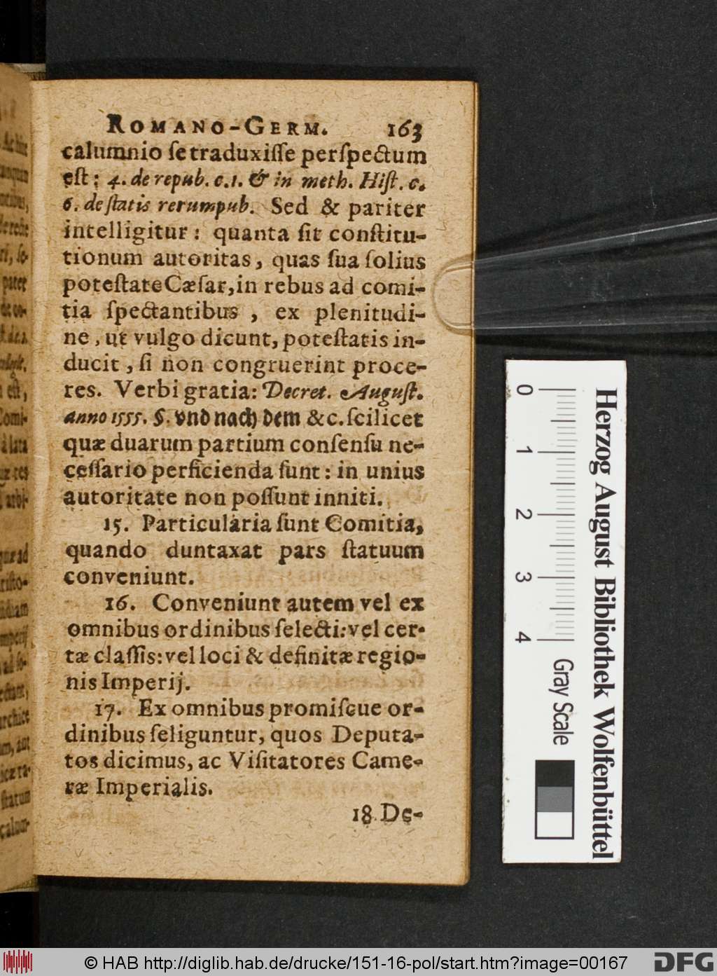 http://diglib.hab.de/drucke/151-16-pol/00167.jpg