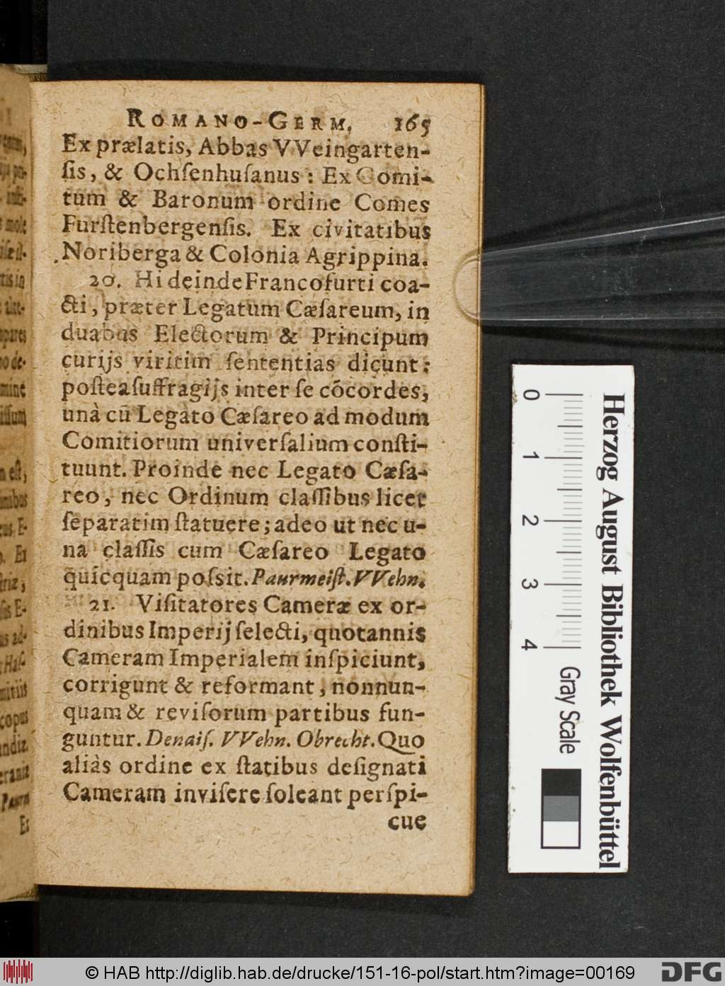 http://diglib.hab.de/drucke/151-16-pol/00169.jpg