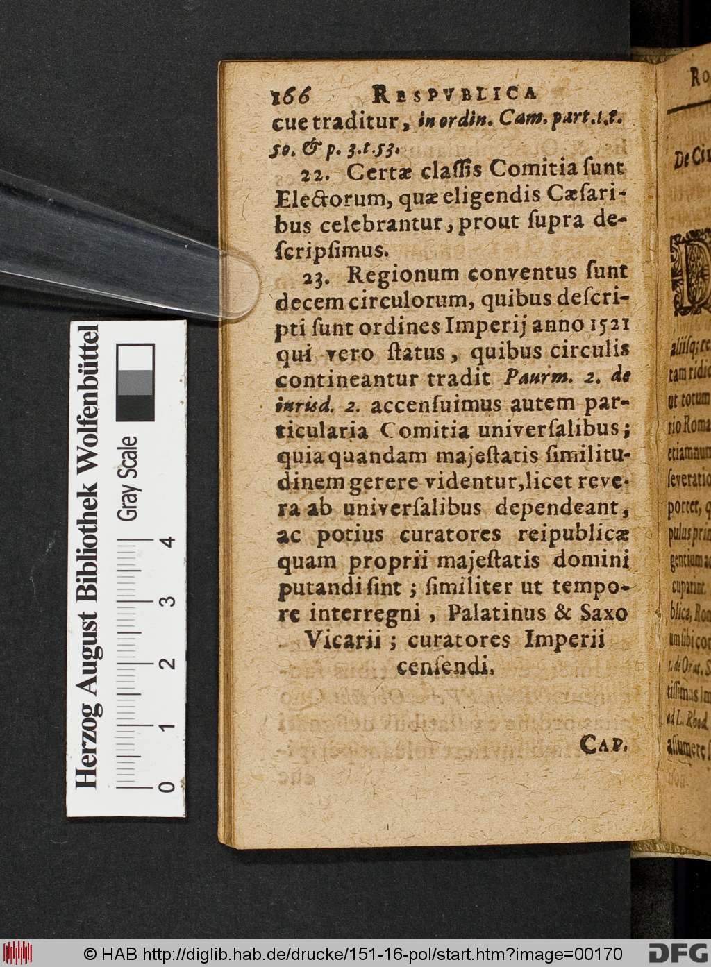 http://diglib.hab.de/drucke/151-16-pol/00170.jpg