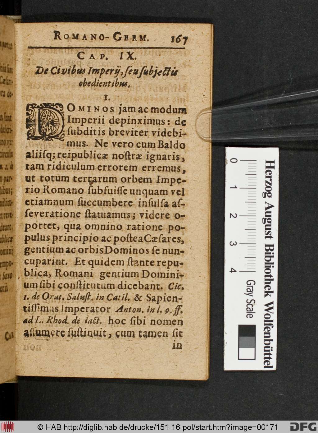 http://diglib.hab.de/drucke/151-16-pol/00171.jpg
