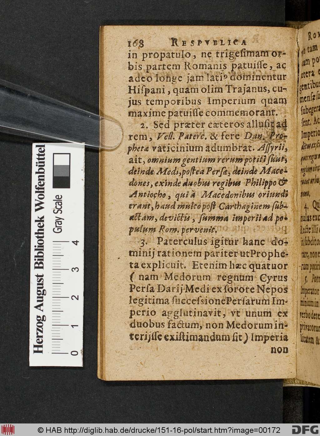 http://diglib.hab.de/drucke/151-16-pol/00172.jpg