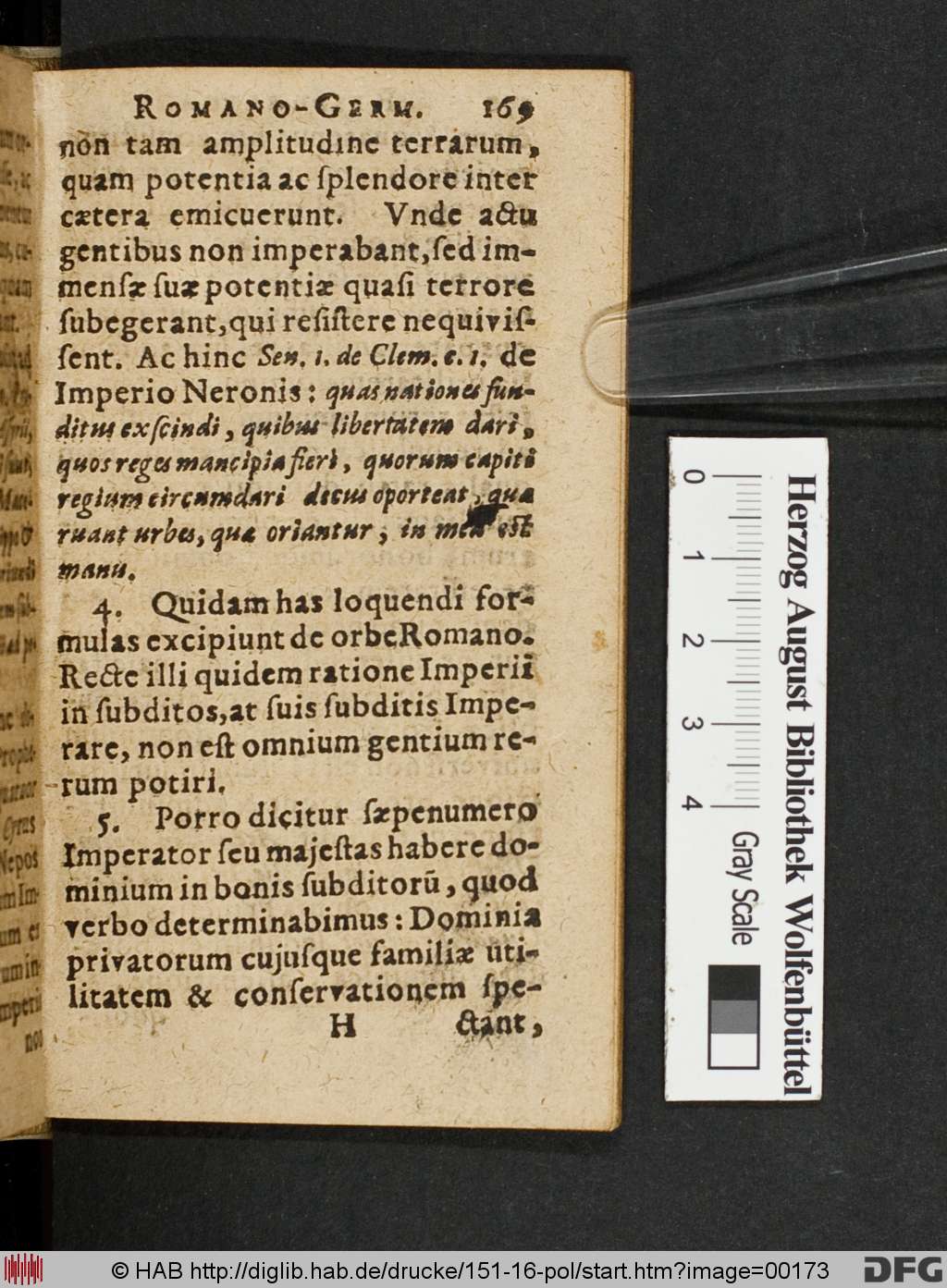 http://diglib.hab.de/drucke/151-16-pol/00173.jpg