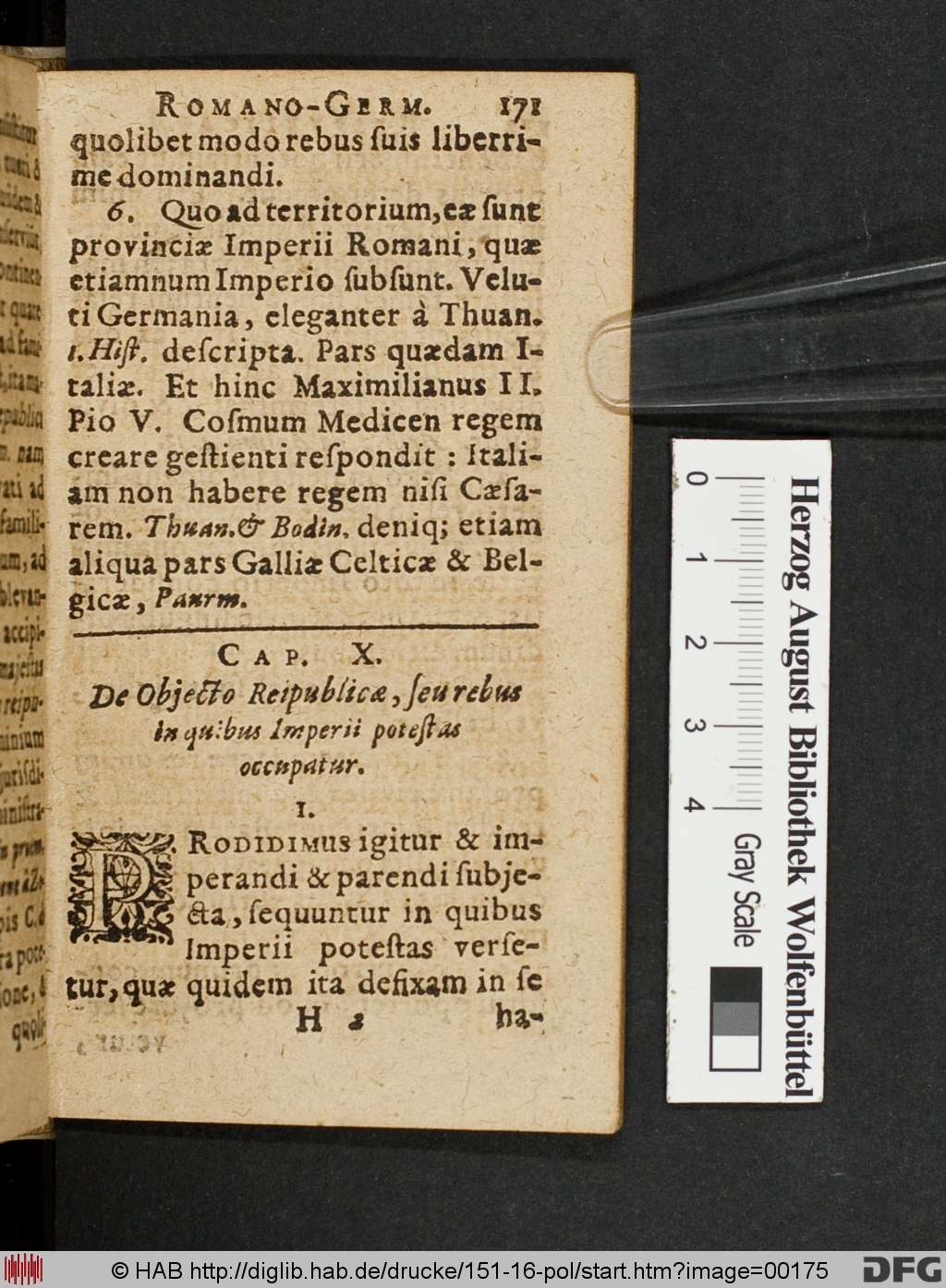 http://diglib.hab.de/drucke/151-16-pol/00175.jpg