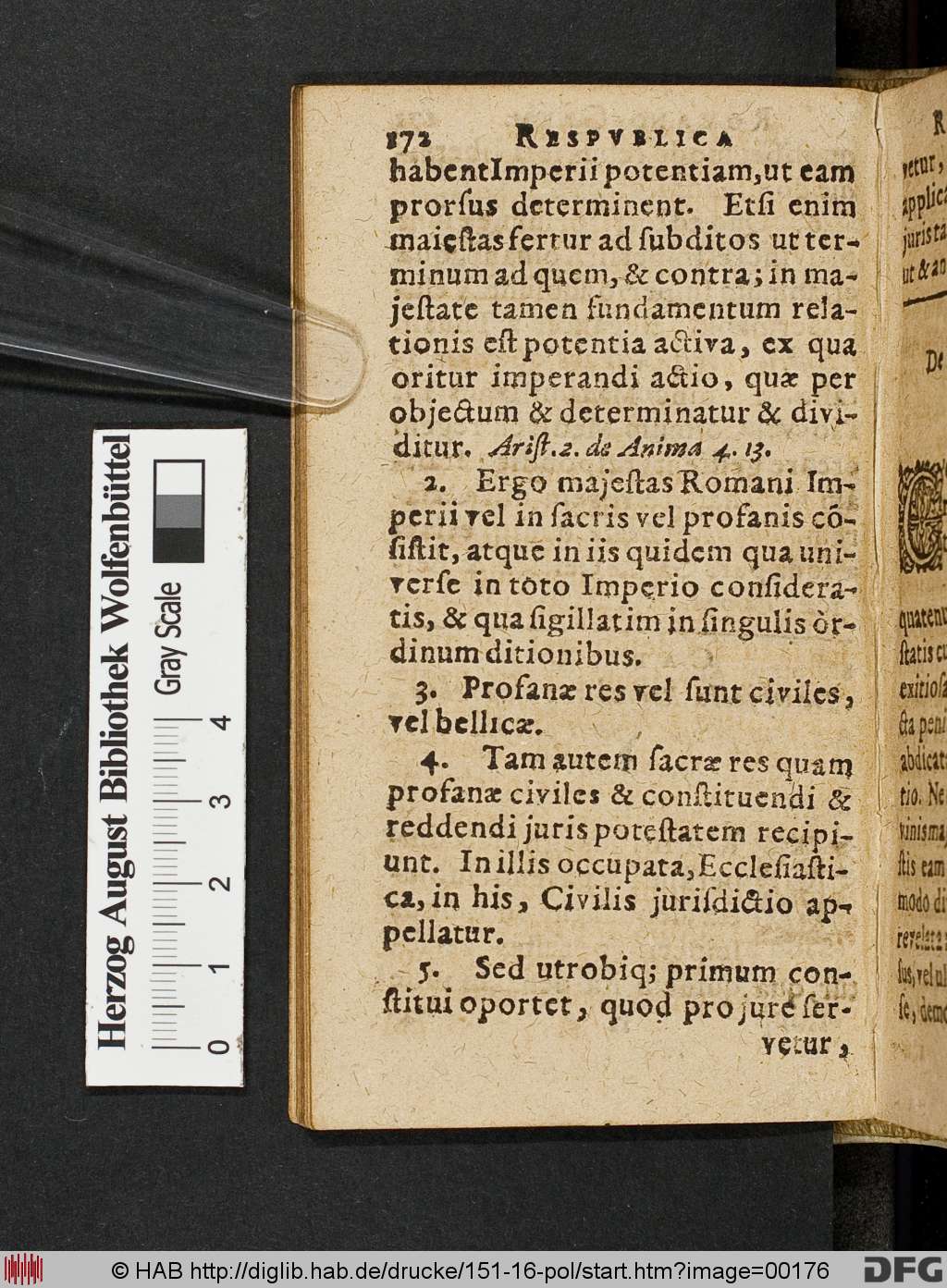 http://diglib.hab.de/drucke/151-16-pol/00176.jpg