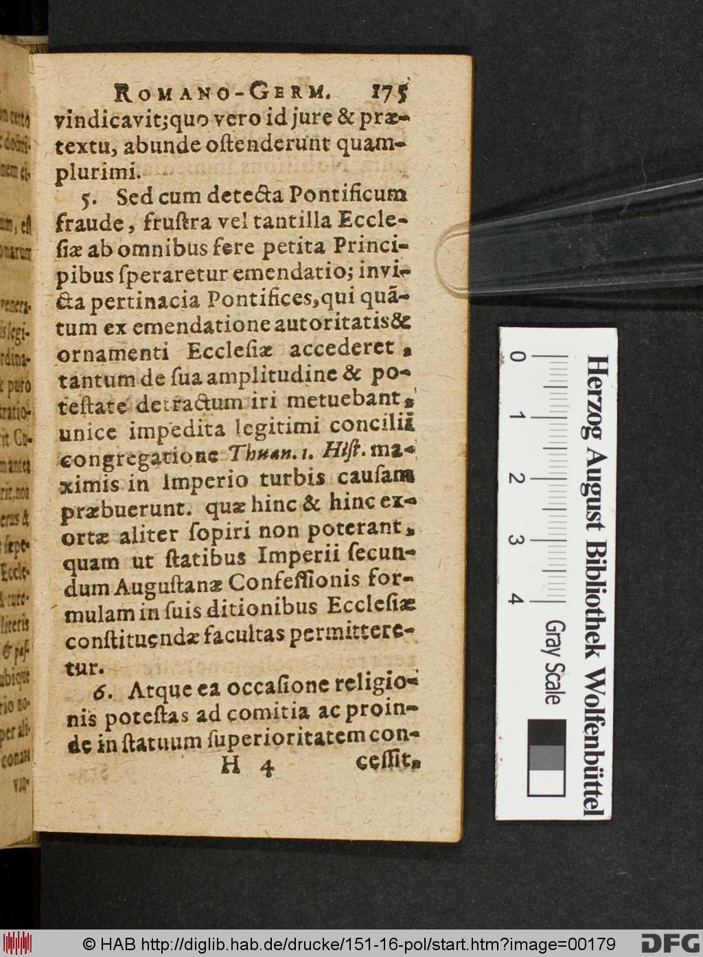 http://diglib.hab.de/drucke/151-16-pol/00179.jpg