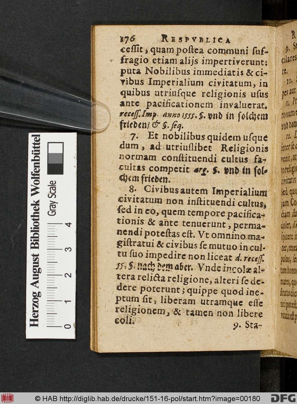 http://diglib.hab.de/drucke/151-16-pol/00180.jpg