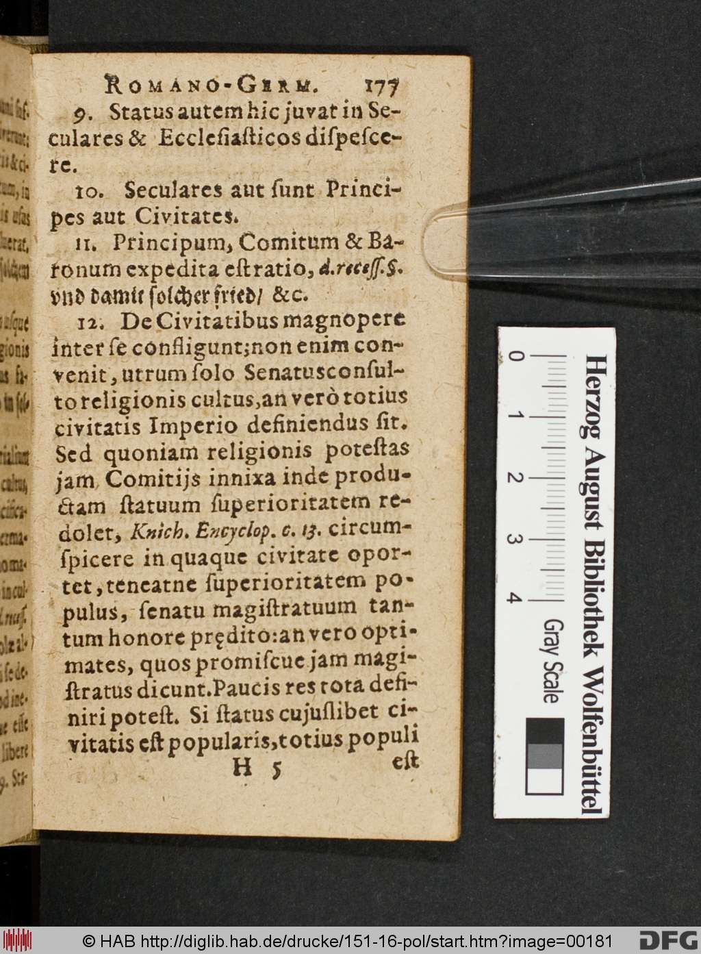 http://diglib.hab.de/drucke/151-16-pol/00181.jpg