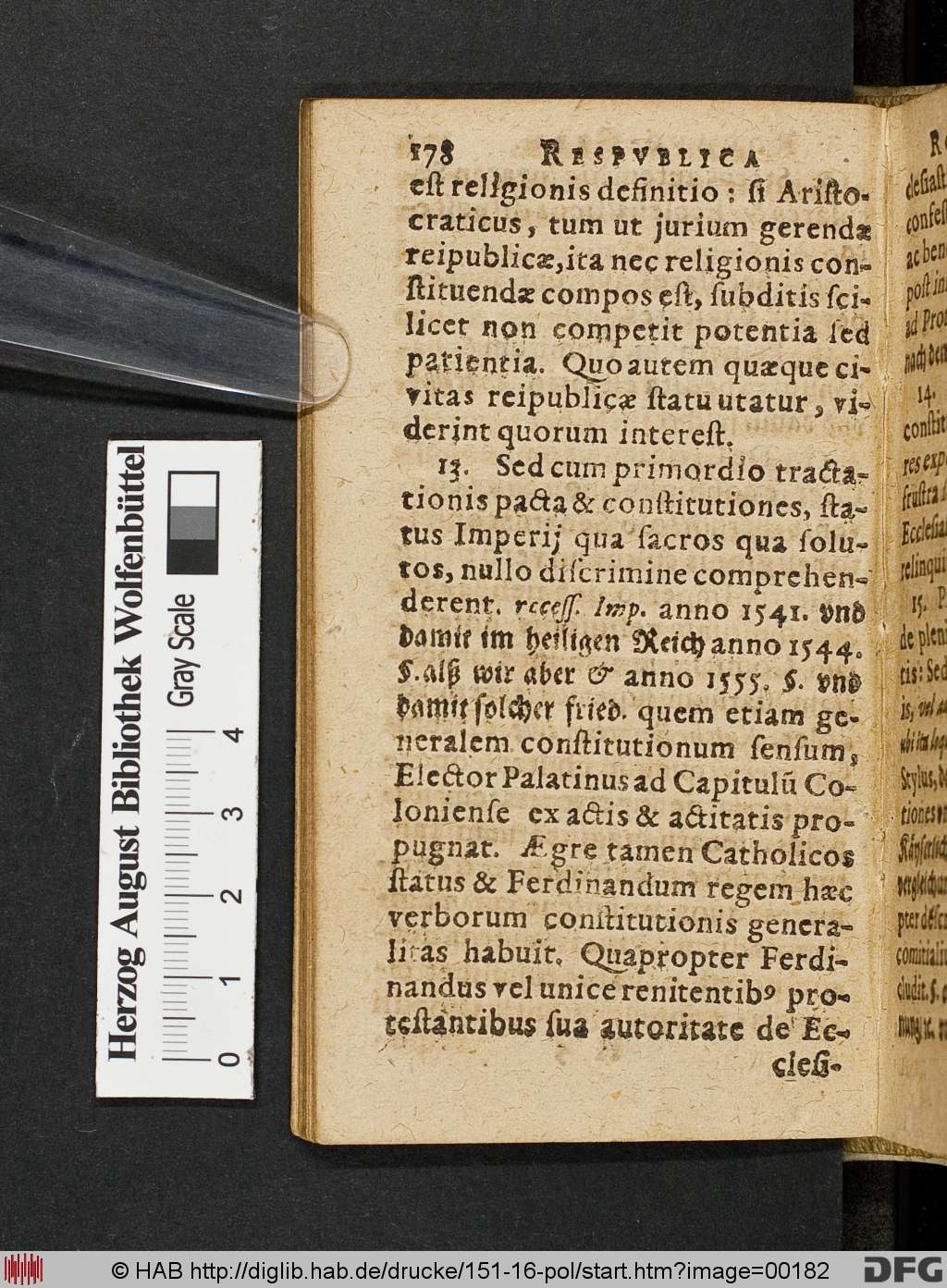 http://diglib.hab.de/drucke/151-16-pol/00182.jpg