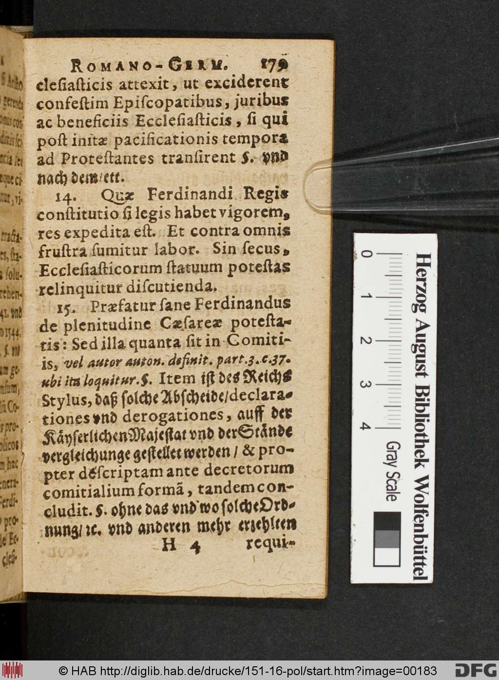 http://diglib.hab.de/drucke/151-16-pol/00183.jpg