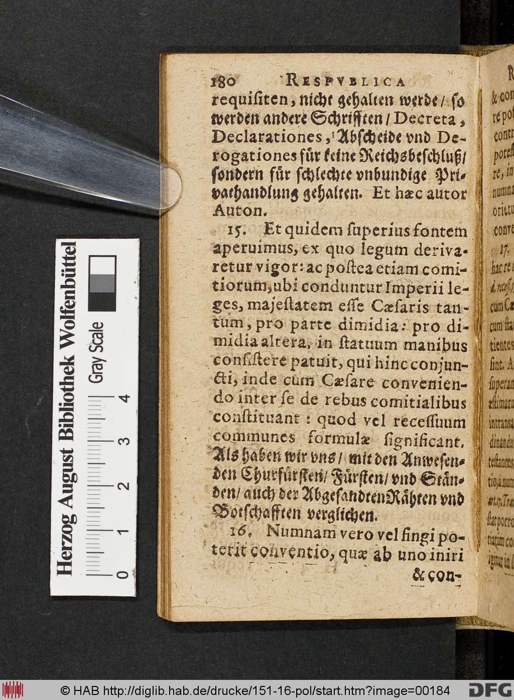 http://diglib.hab.de/drucke/151-16-pol/00184.jpg