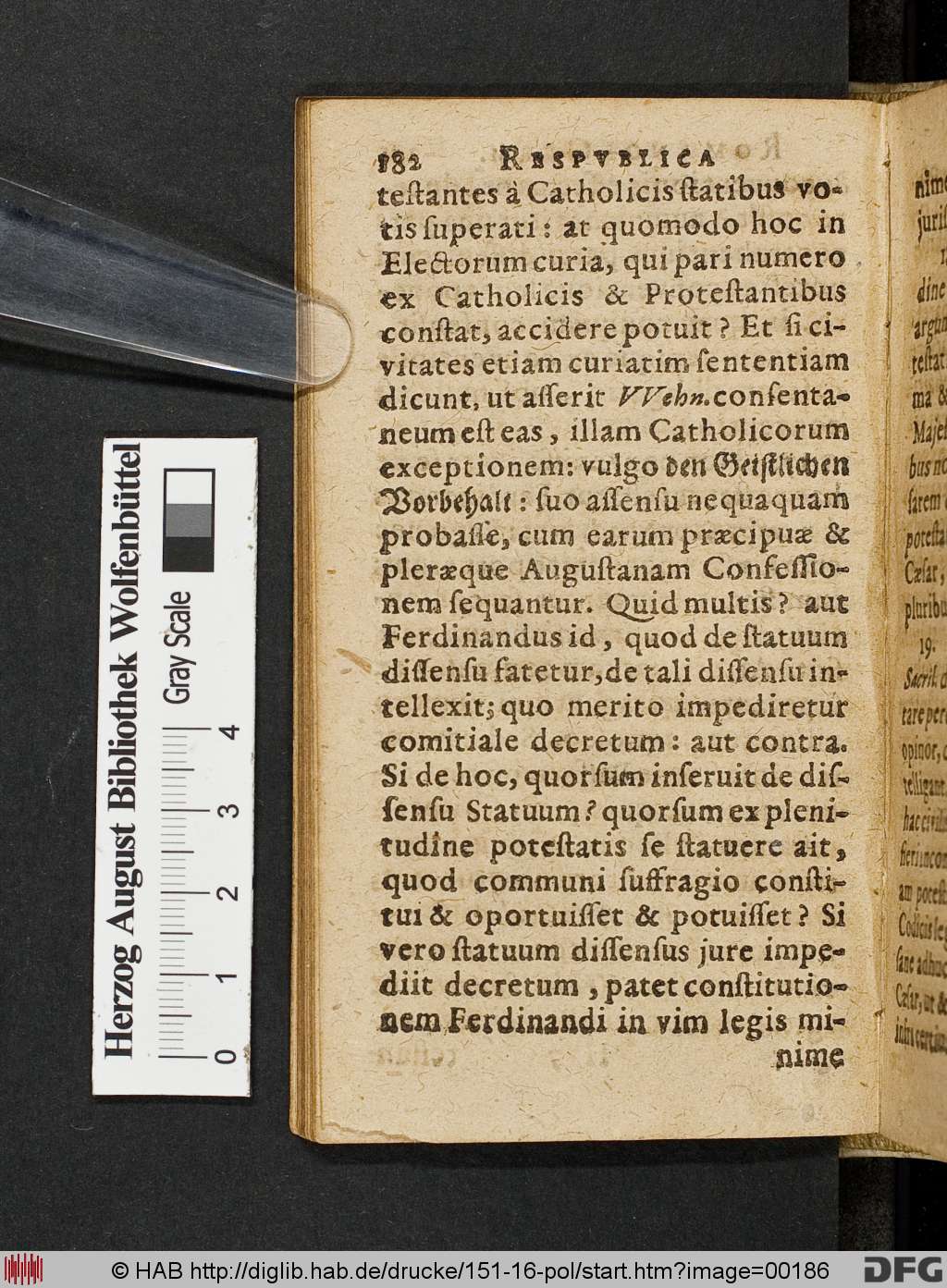 http://diglib.hab.de/drucke/151-16-pol/00186.jpg