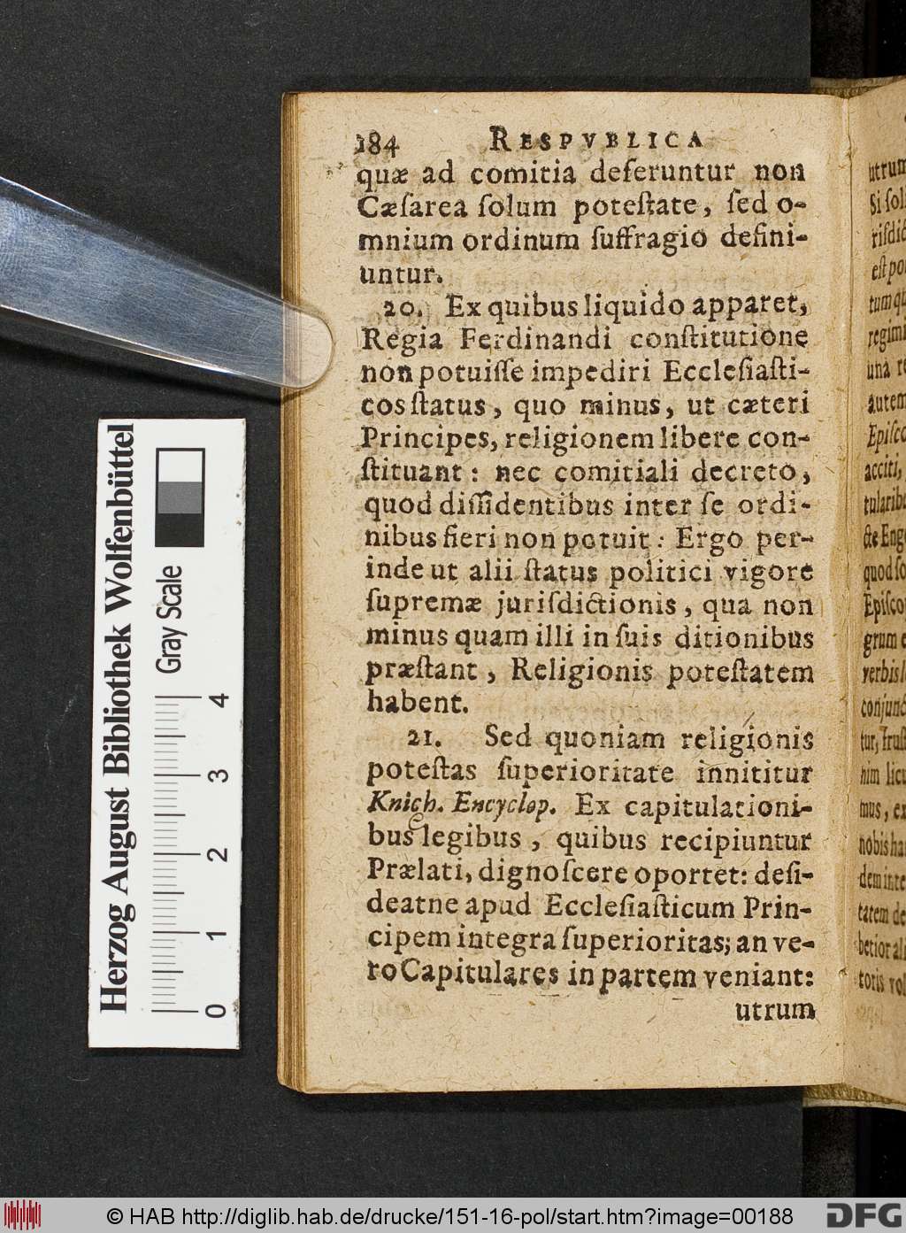 http://diglib.hab.de/drucke/151-16-pol/00188.jpg