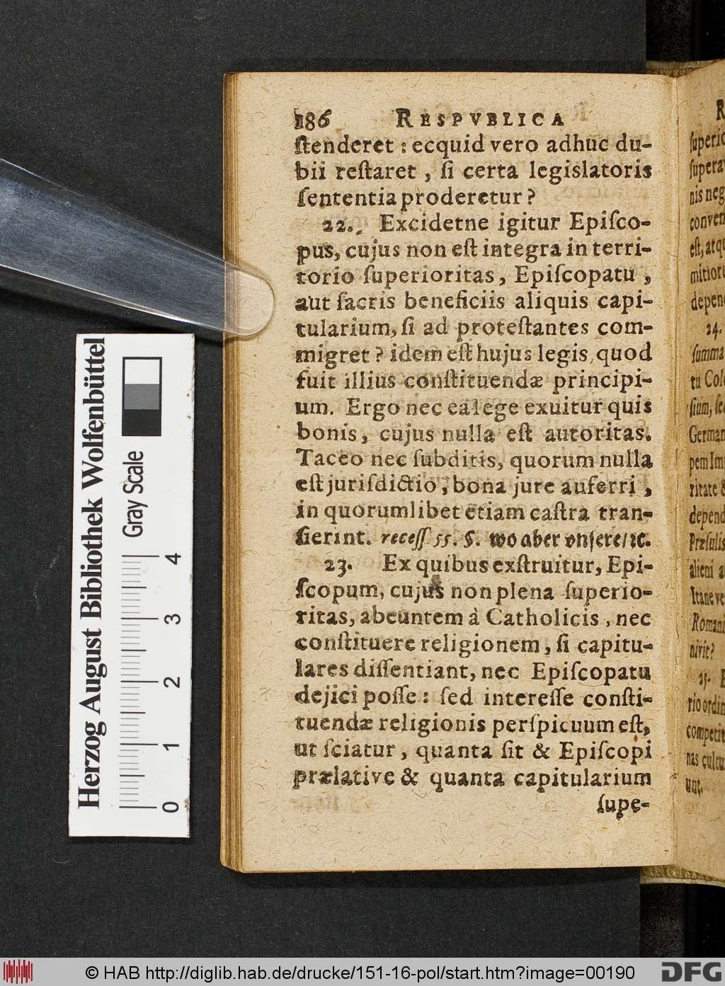 http://diglib.hab.de/drucke/151-16-pol/00190.jpg