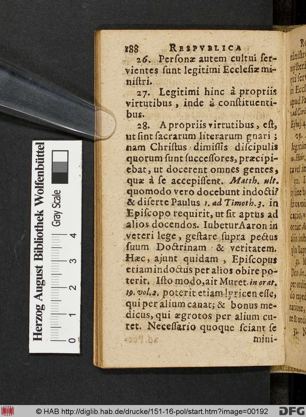 http://diglib.hab.de/drucke/151-16-pol/00192.jpg