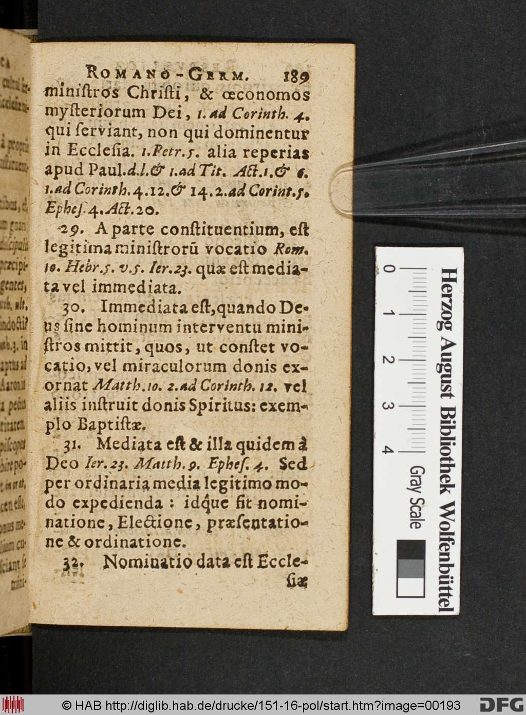 http://diglib.hab.de/drucke/151-16-pol/00193.jpg