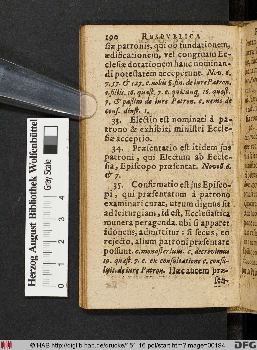 http://diglib.hab.de/drucke/151-16-pol/00194.jpg