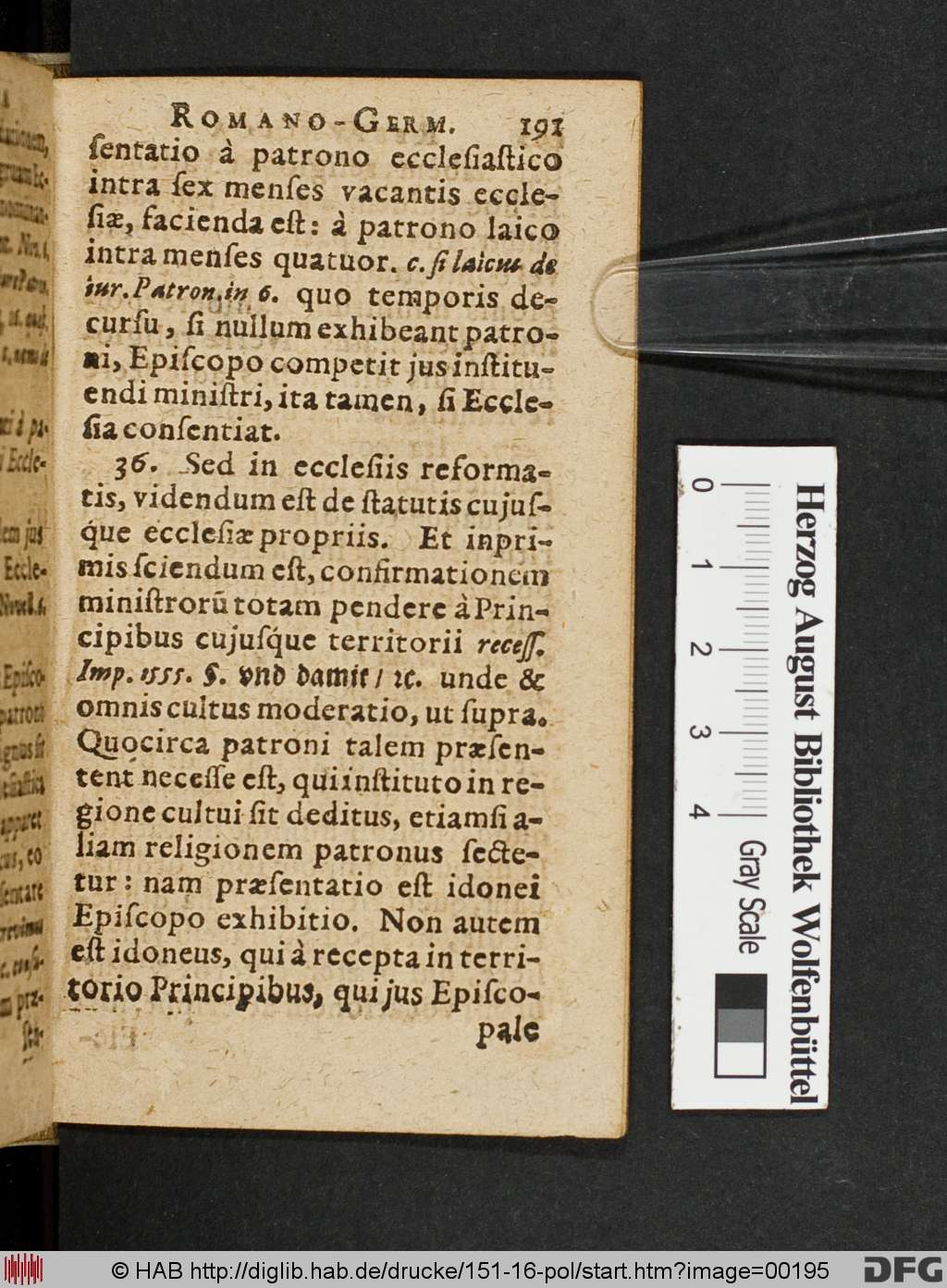 http://diglib.hab.de/drucke/151-16-pol/00195.jpg