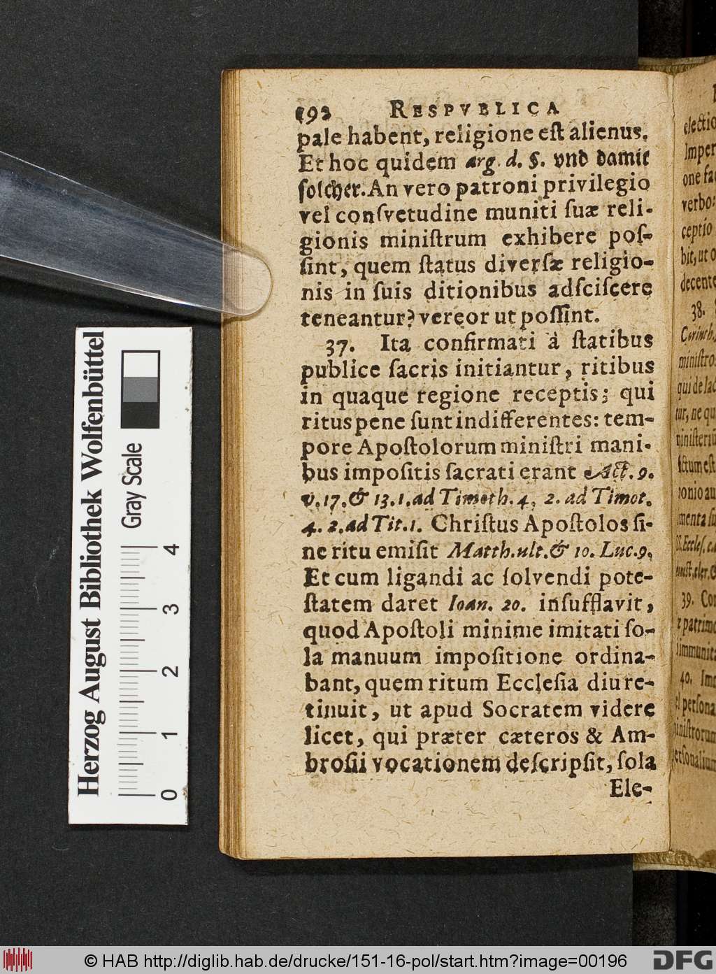 http://diglib.hab.de/drucke/151-16-pol/00196.jpg