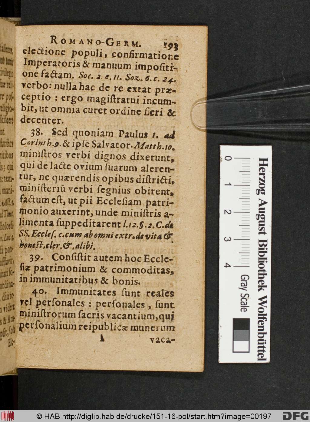 http://diglib.hab.de/drucke/151-16-pol/00197.jpg