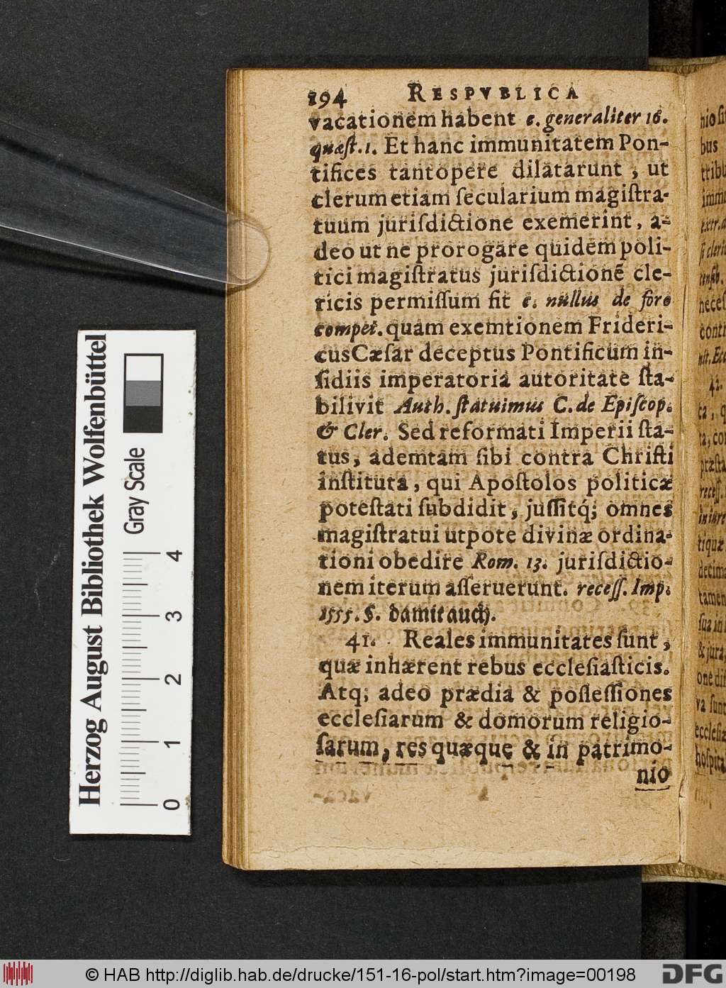 http://diglib.hab.de/drucke/151-16-pol/00198.jpg
