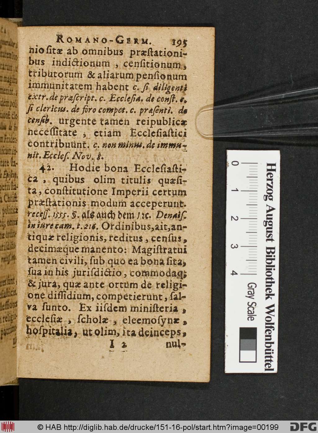 http://diglib.hab.de/drucke/151-16-pol/00199.jpg