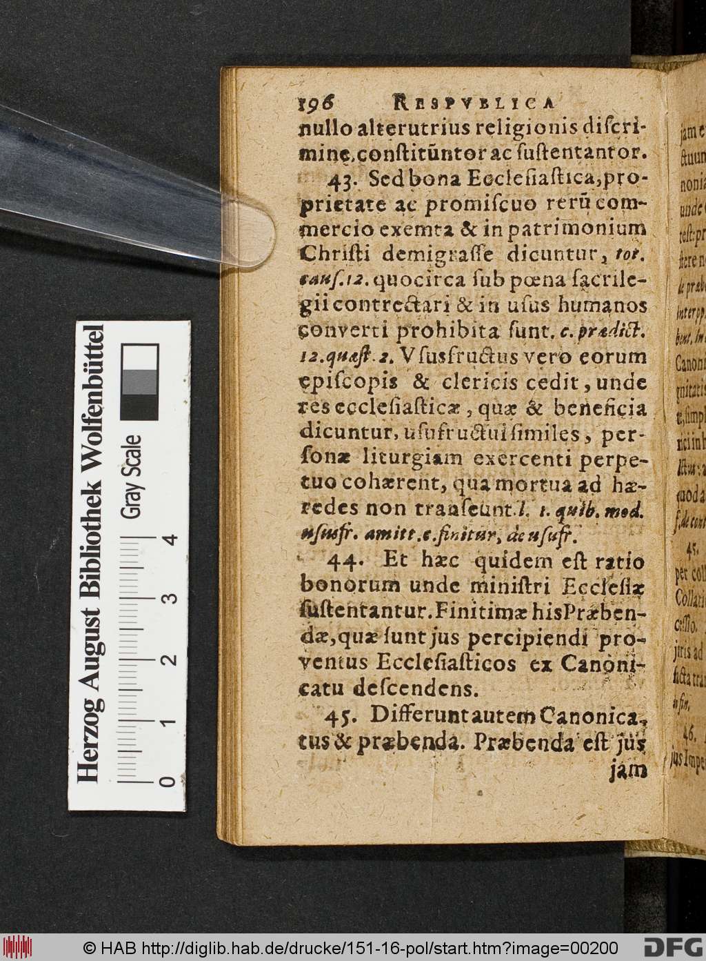 http://diglib.hab.de/drucke/151-16-pol/00200.jpg
