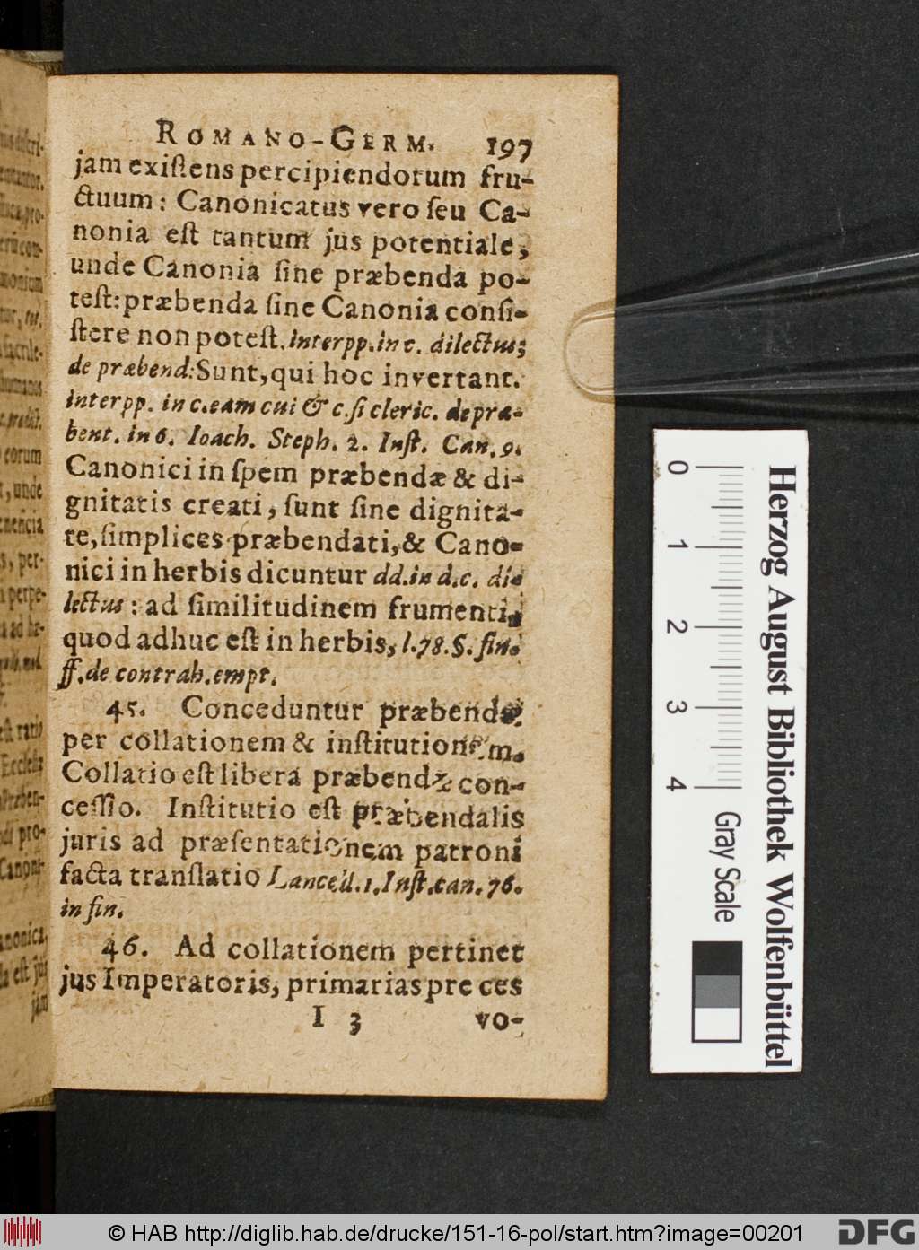 http://diglib.hab.de/drucke/151-16-pol/00201.jpg