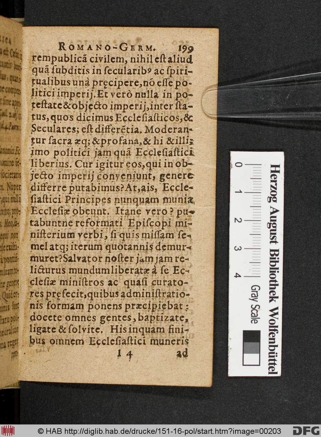 http://diglib.hab.de/drucke/151-16-pol/00203.jpg