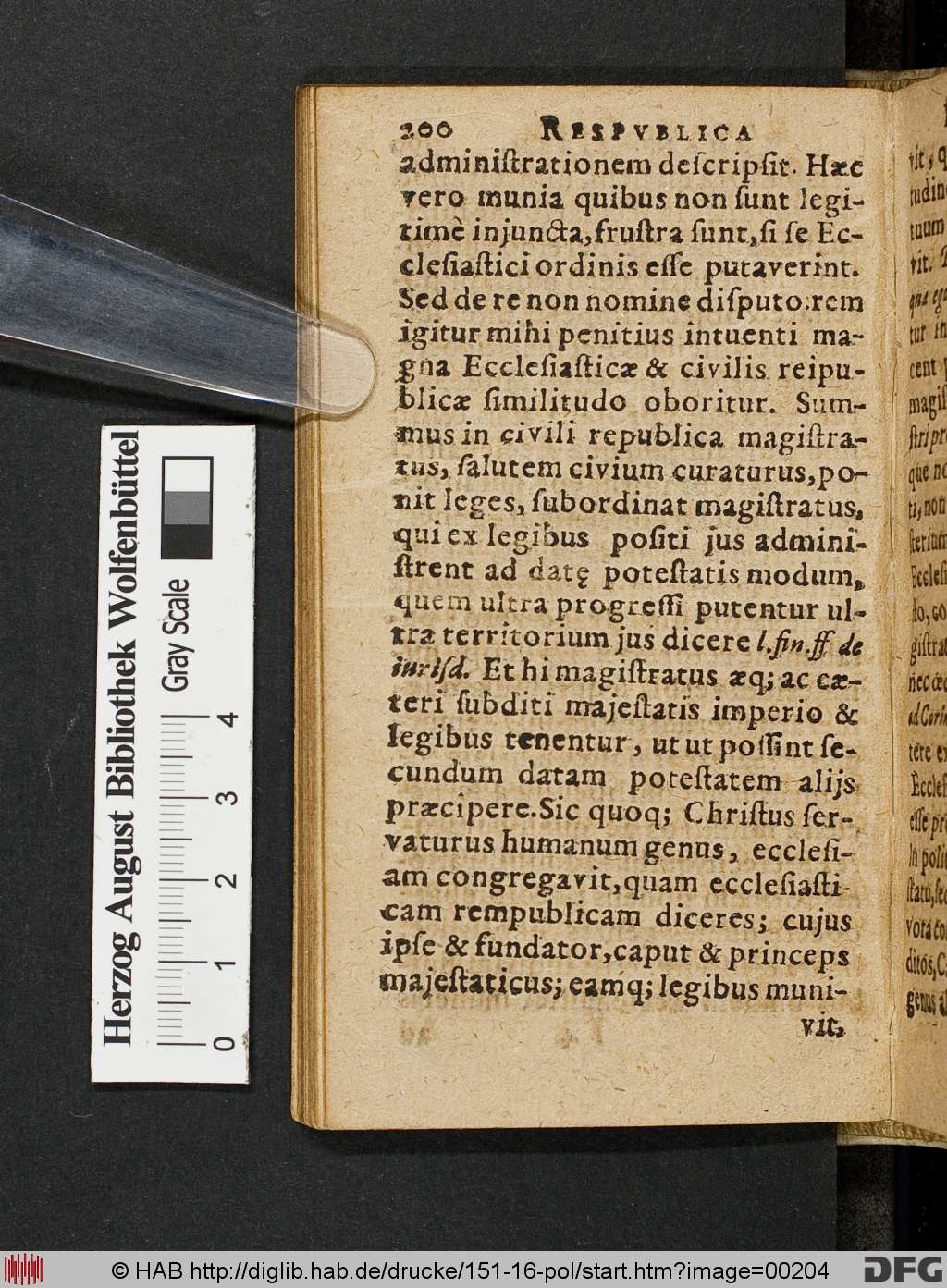 http://diglib.hab.de/drucke/151-16-pol/00204.jpg