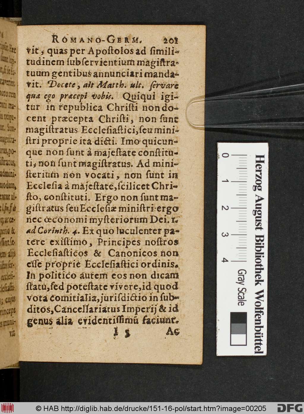 http://diglib.hab.de/drucke/151-16-pol/00205.jpg