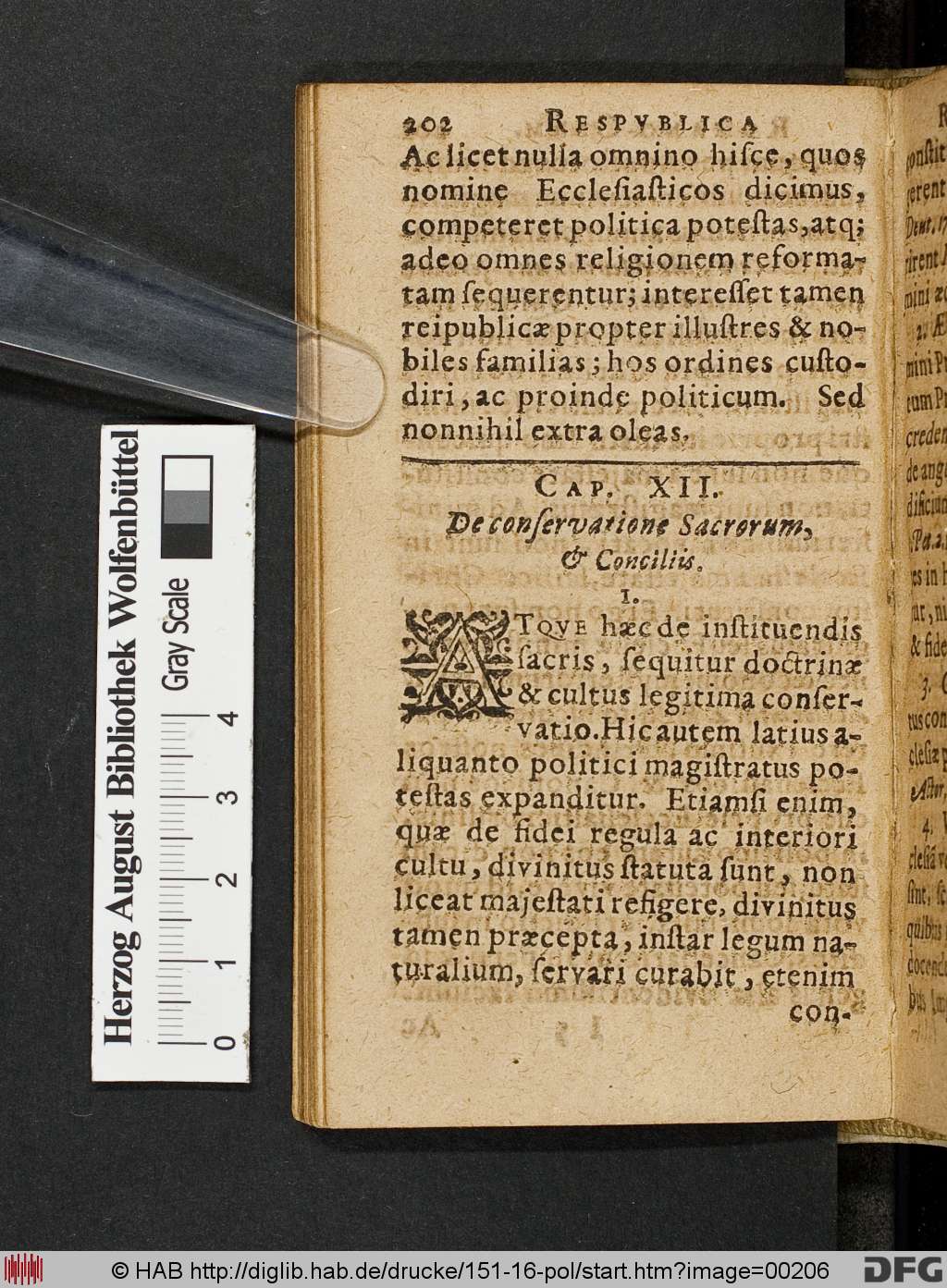 http://diglib.hab.de/drucke/151-16-pol/00206.jpg