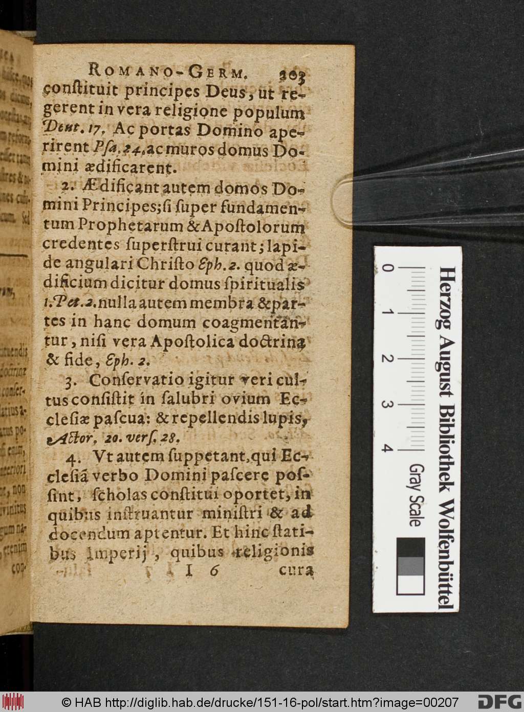 http://diglib.hab.de/drucke/151-16-pol/00207.jpg