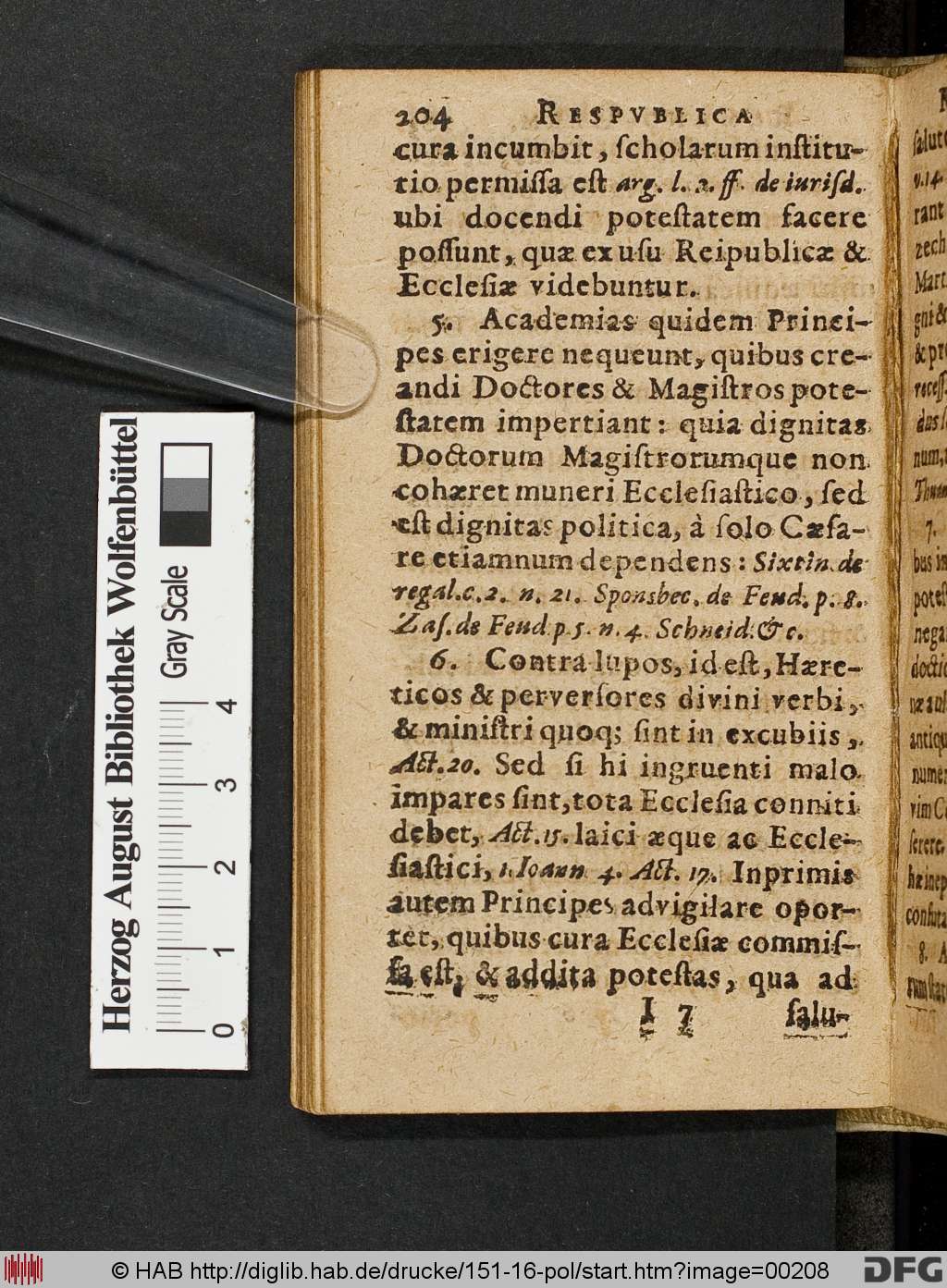 http://diglib.hab.de/drucke/151-16-pol/00208.jpg