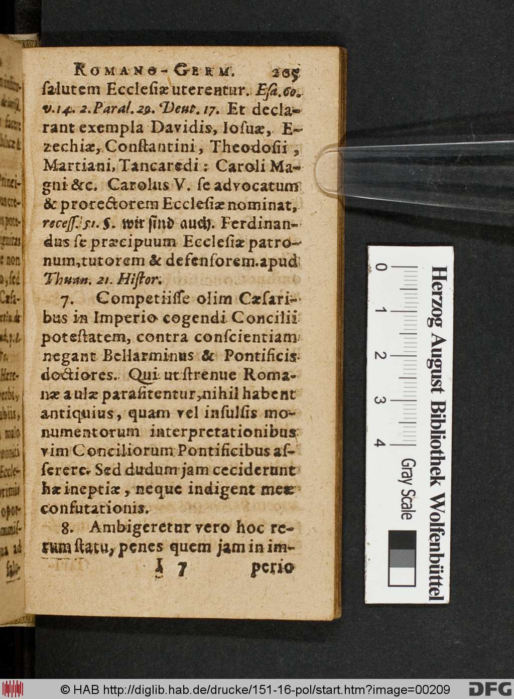 http://diglib.hab.de/drucke/151-16-pol/00209.jpg