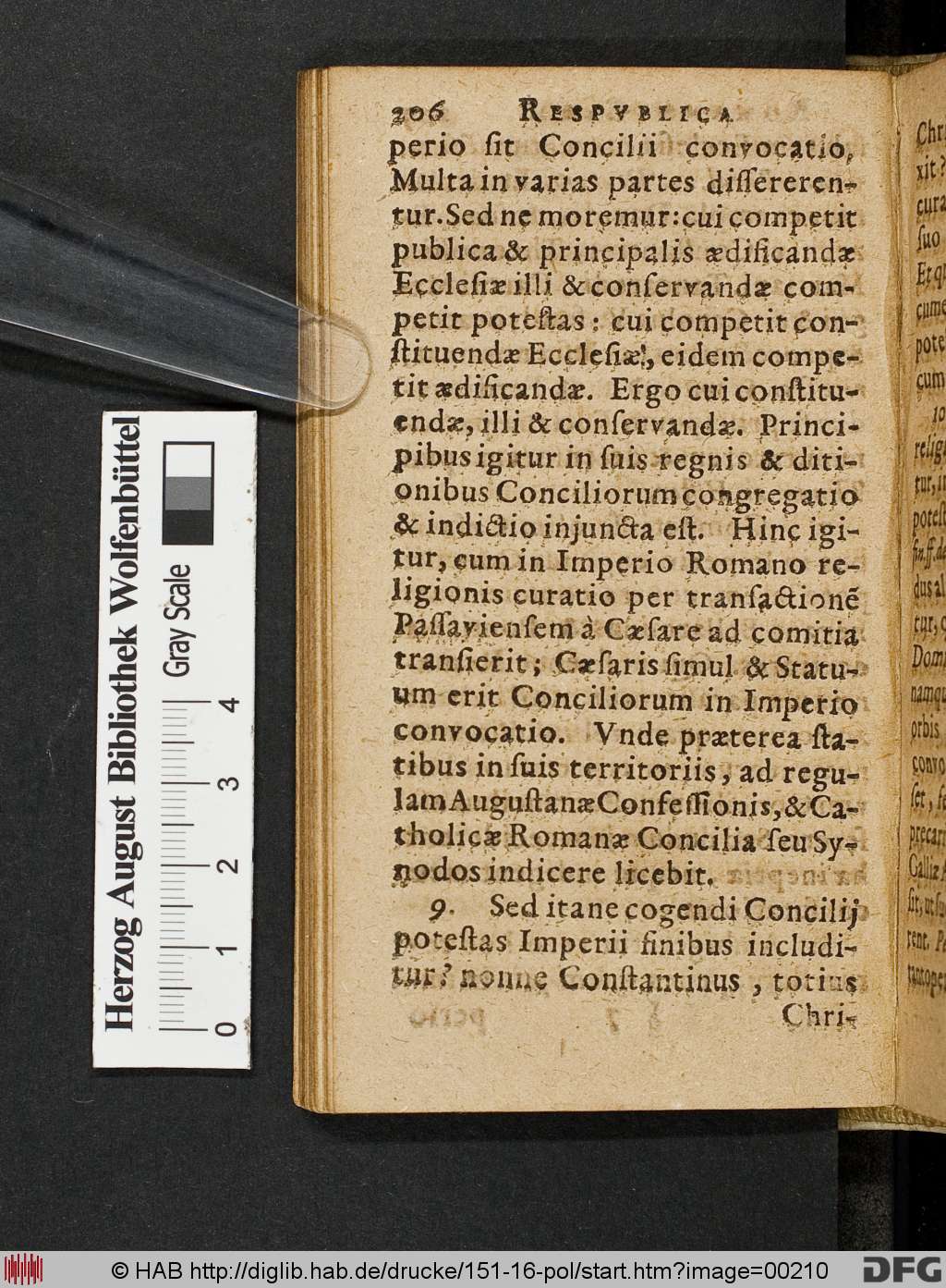 http://diglib.hab.de/drucke/151-16-pol/00210.jpg