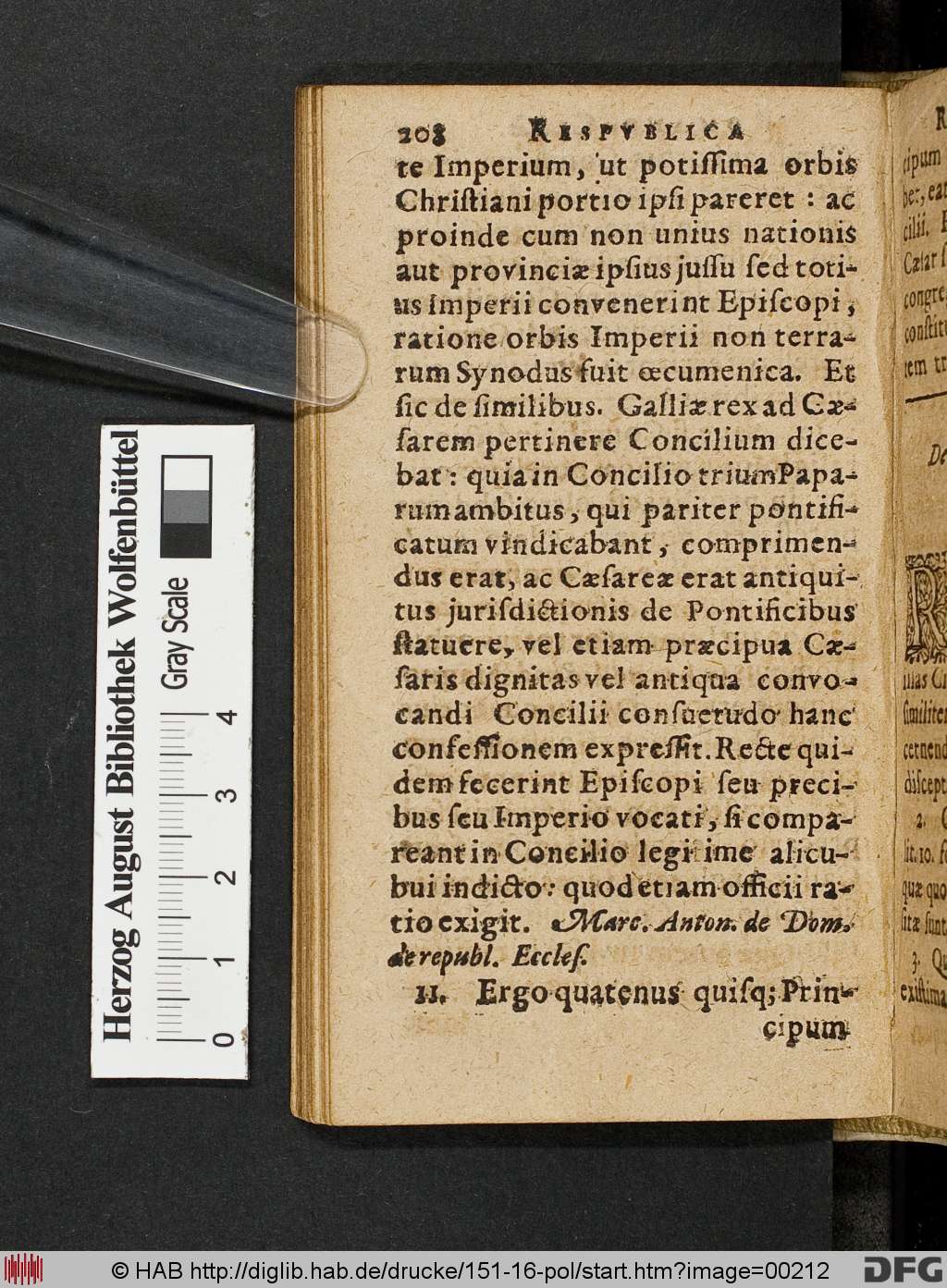 http://diglib.hab.de/drucke/151-16-pol/00212.jpg