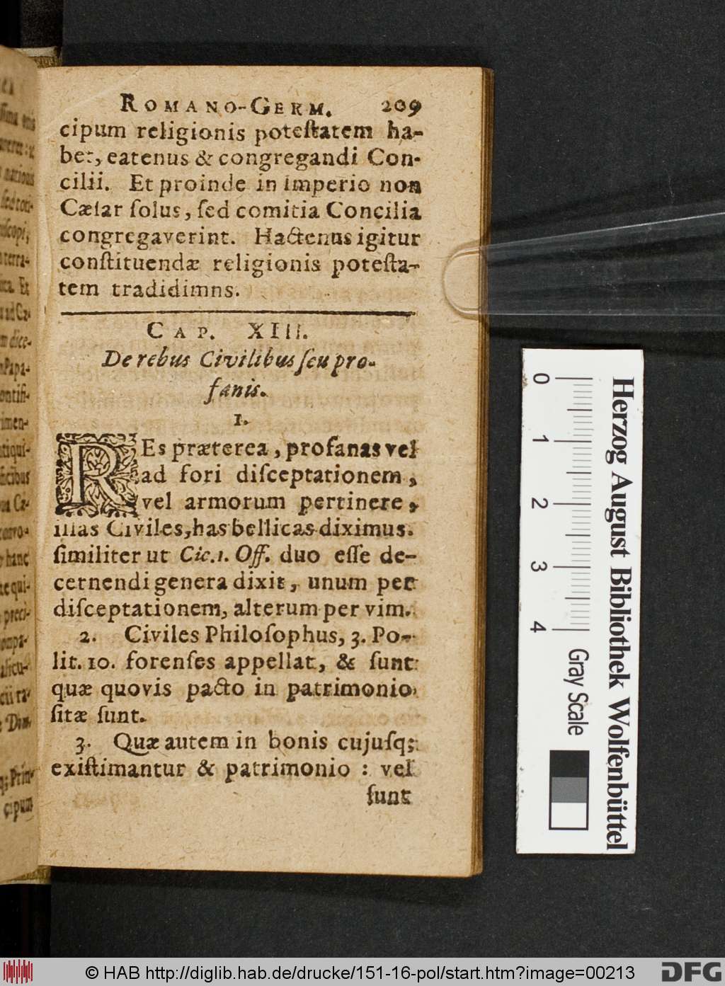 http://diglib.hab.de/drucke/151-16-pol/00213.jpg