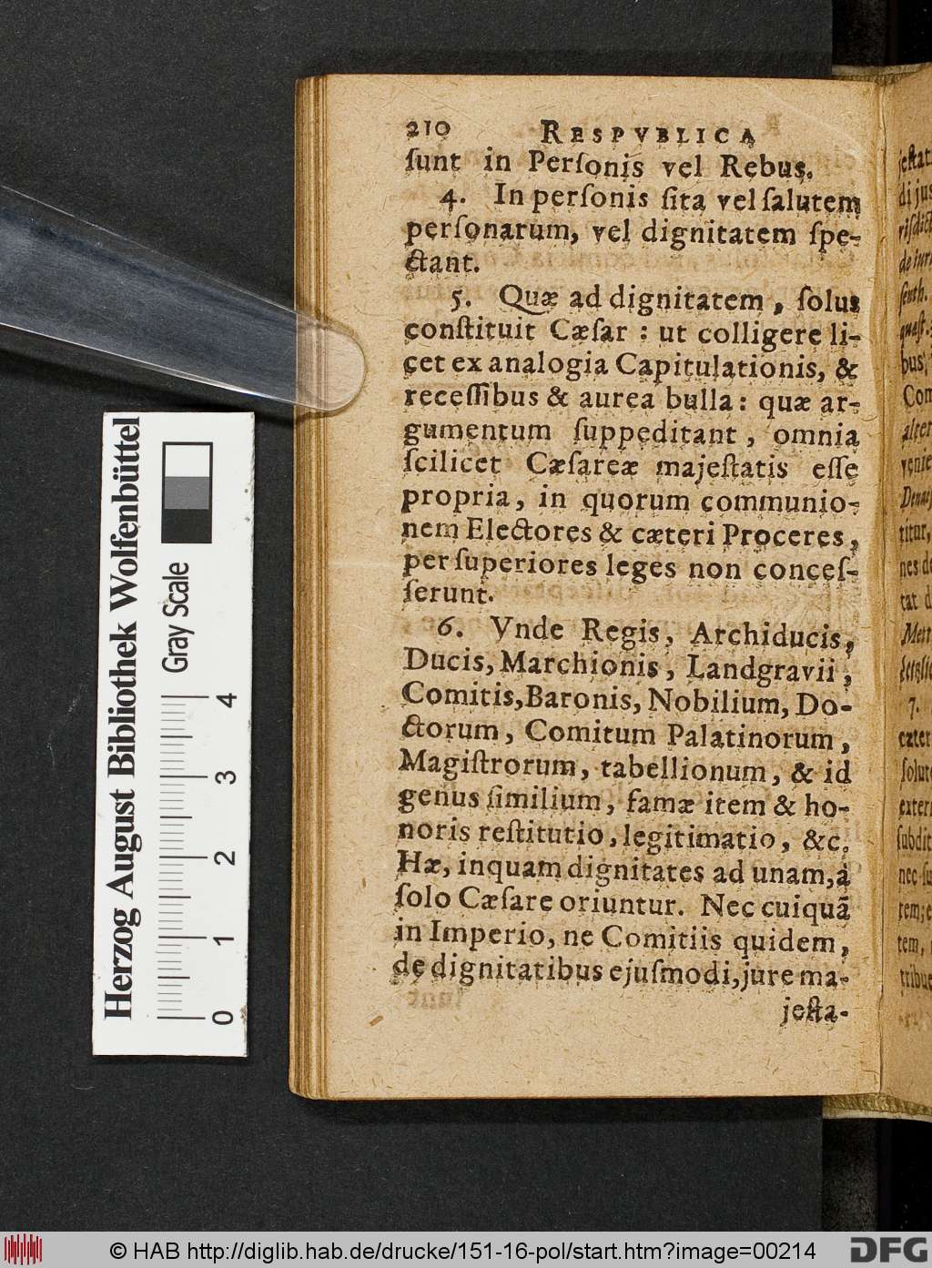http://diglib.hab.de/drucke/151-16-pol/00214.jpg