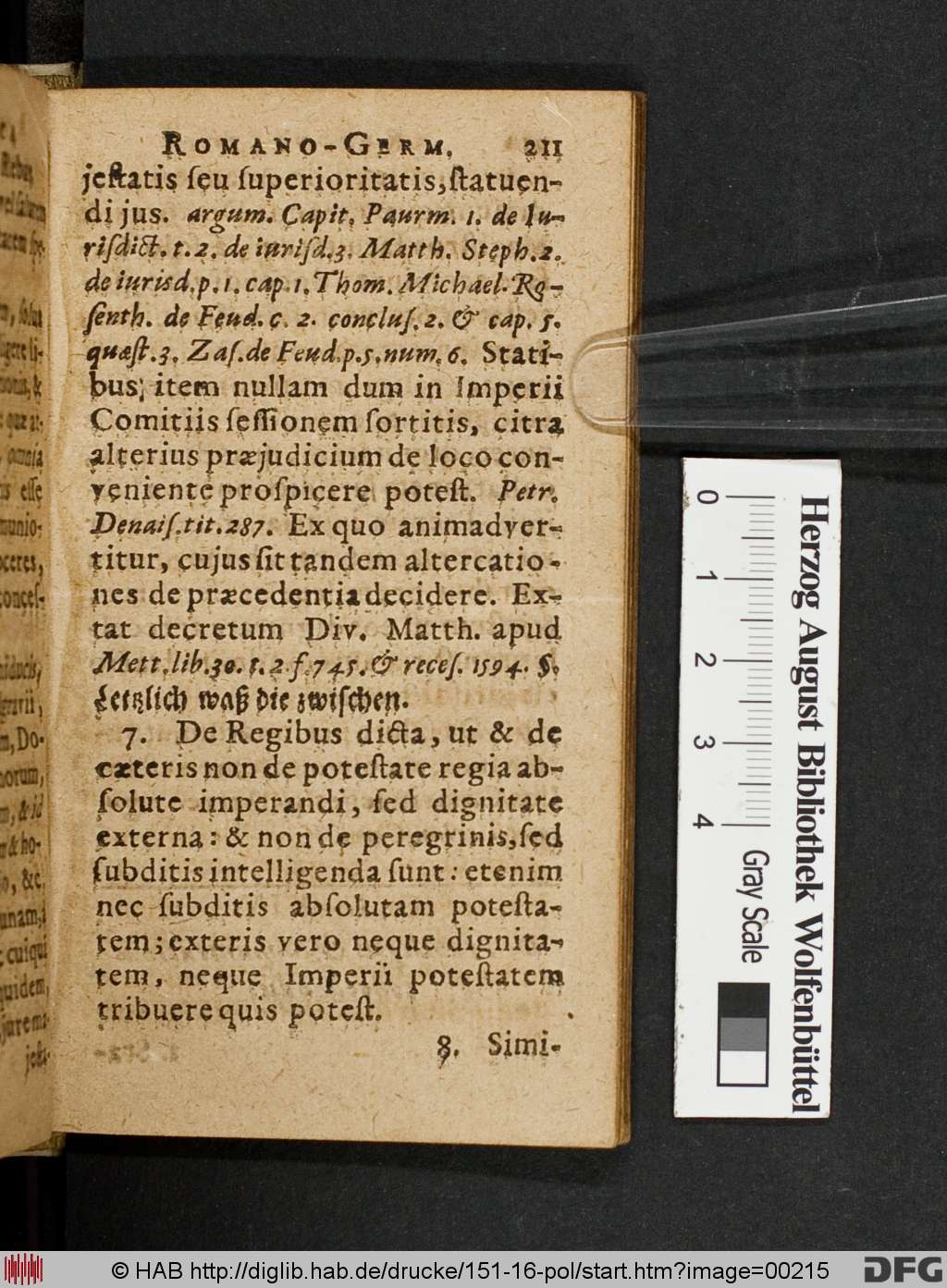 http://diglib.hab.de/drucke/151-16-pol/00215.jpg