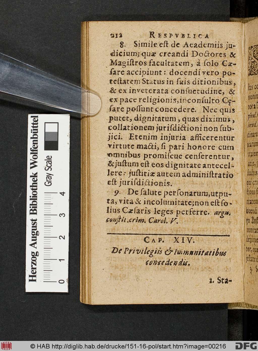 http://diglib.hab.de/drucke/151-16-pol/00216.jpg