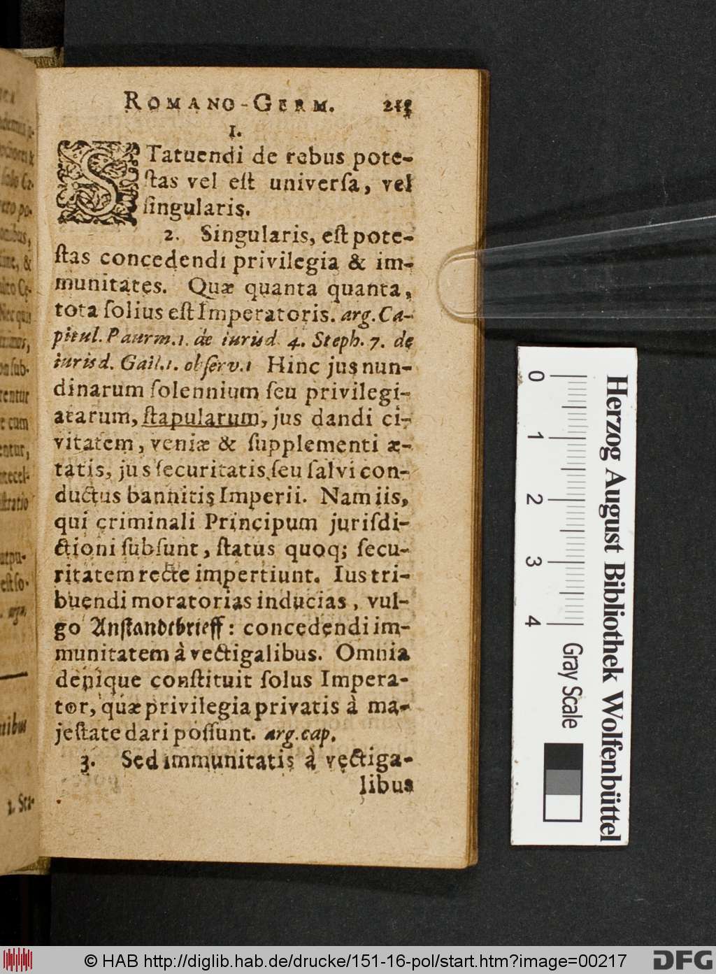 http://diglib.hab.de/drucke/151-16-pol/00217.jpg