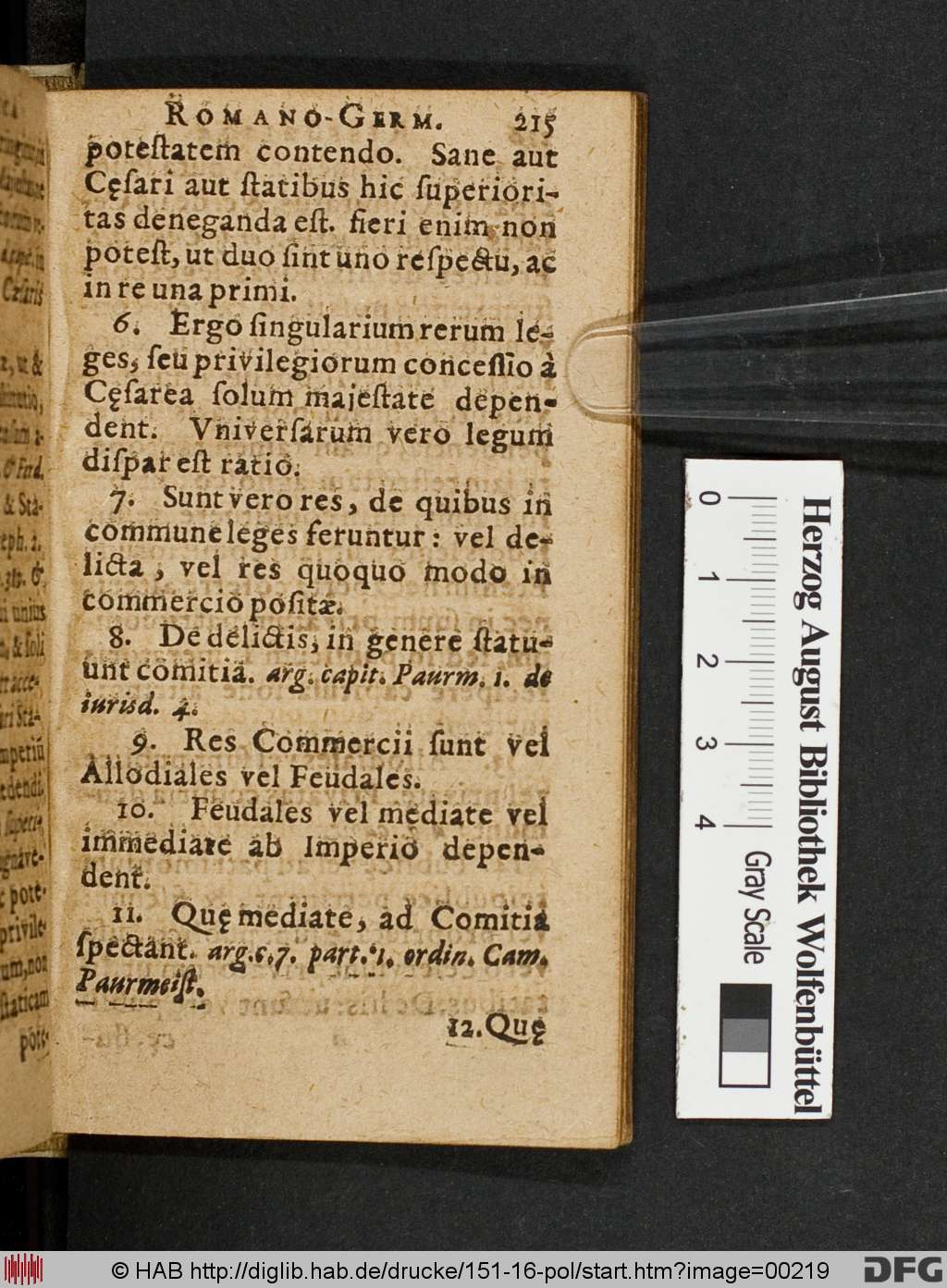 http://diglib.hab.de/drucke/151-16-pol/00219.jpg
