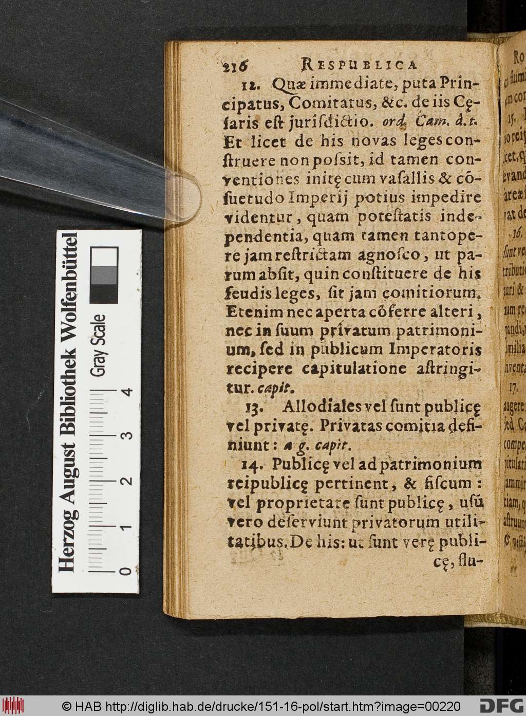 http://diglib.hab.de/drucke/151-16-pol/00220.jpg
