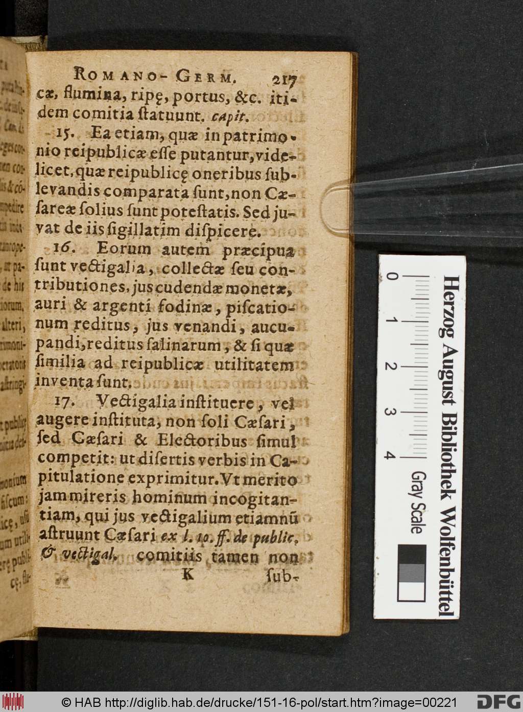 http://diglib.hab.de/drucke/151-16-pol/00221.jpg