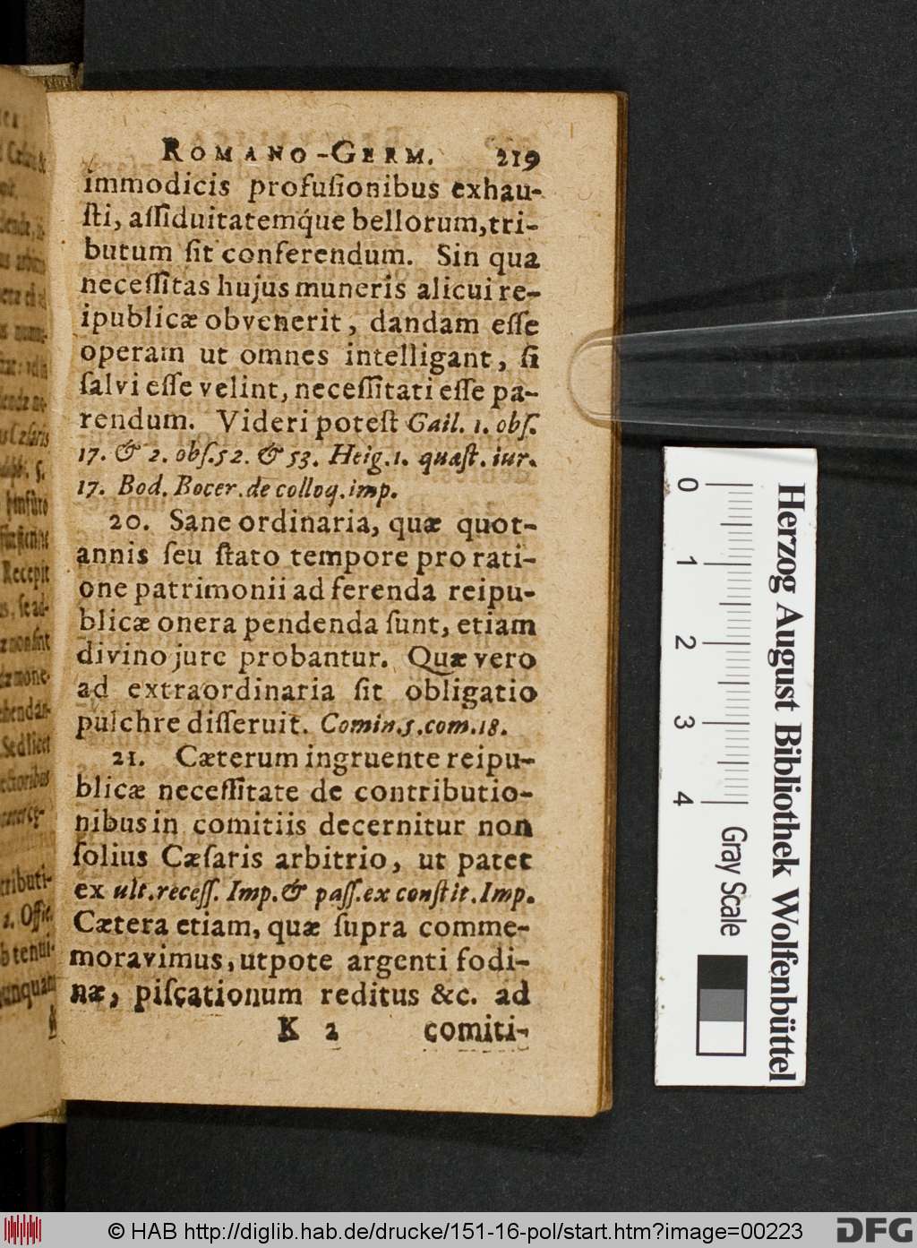 http://diglib.hab.de/drucke/151-16-pol/00223.jpg