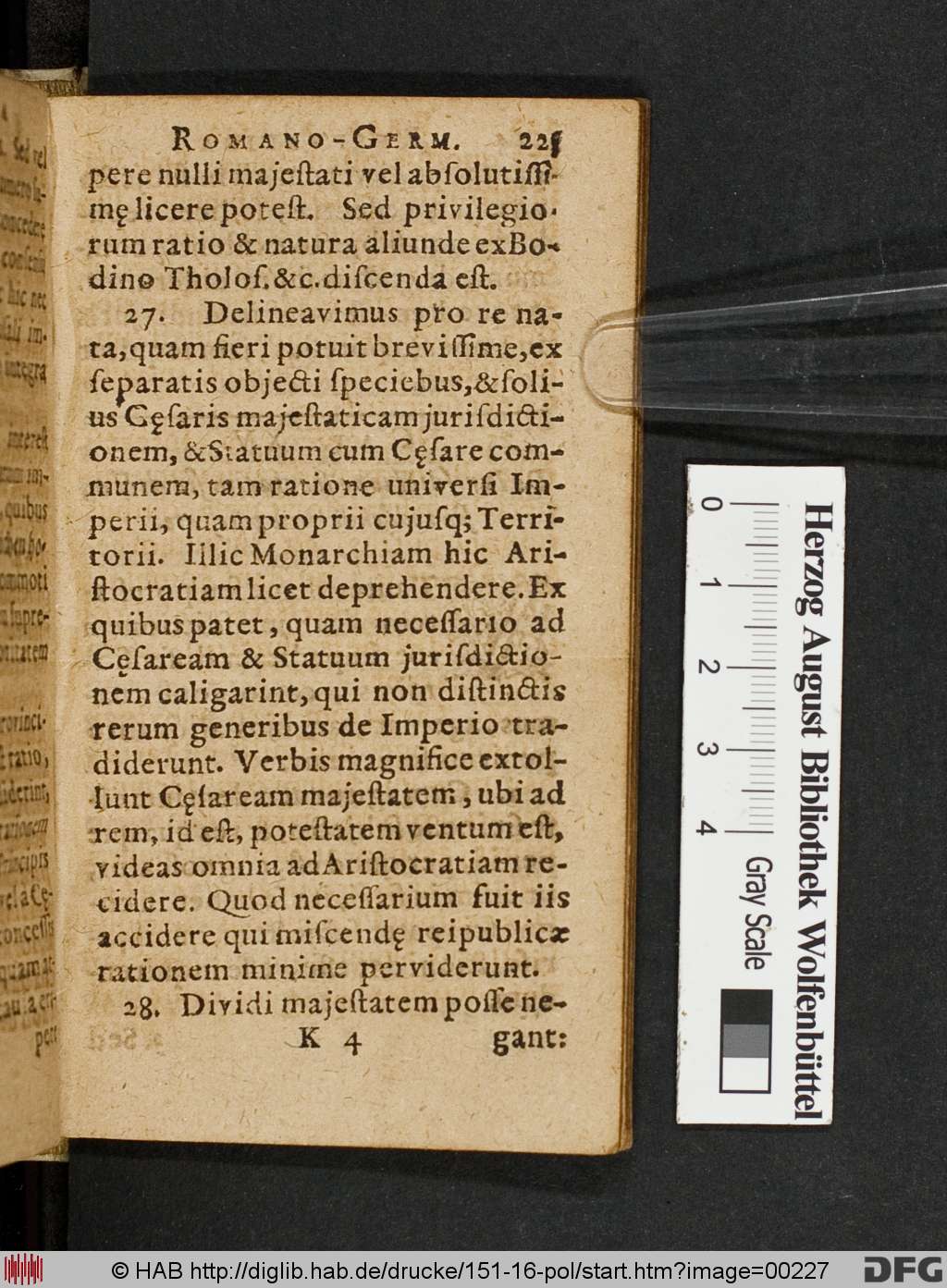 http://diglib.hab.de/drucke/151-16-pol/00227.jpg