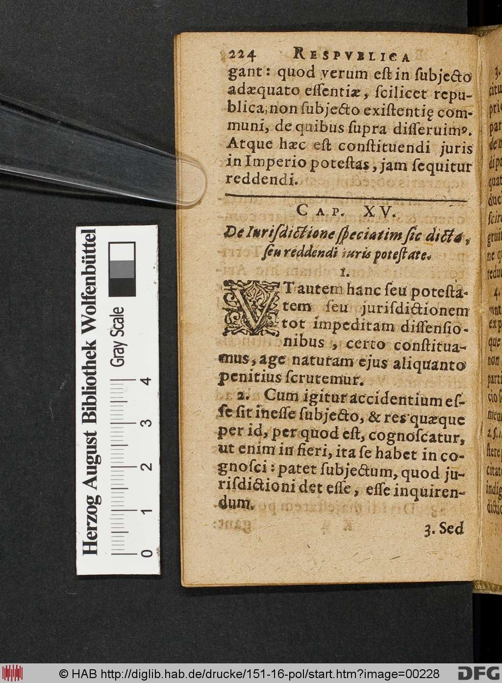 http://diglib.hab.de/drucke/151-16-pol/00228.jpg