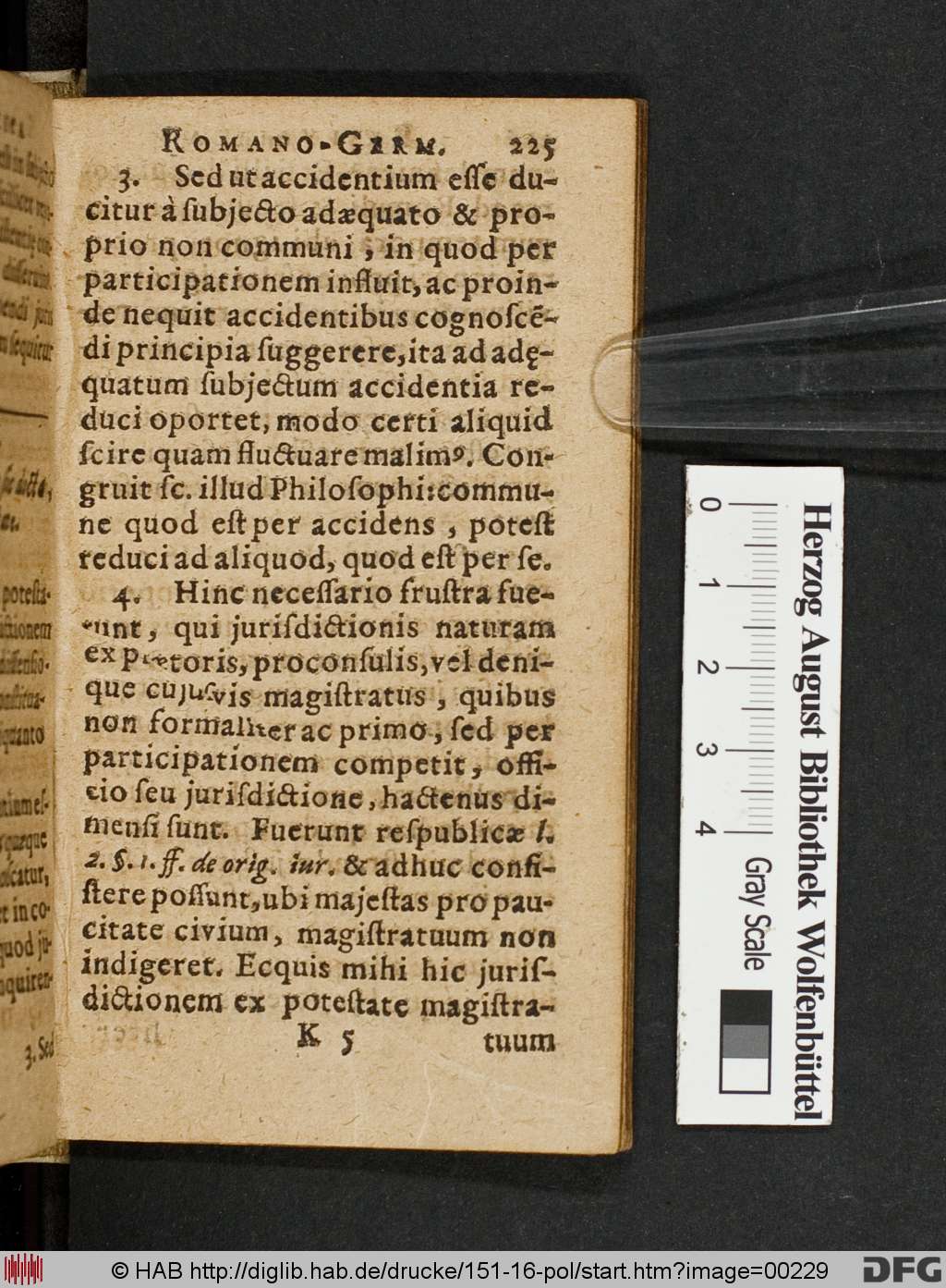 http://diglib.hab.de/drucke/151-16-pol/00229.jpg